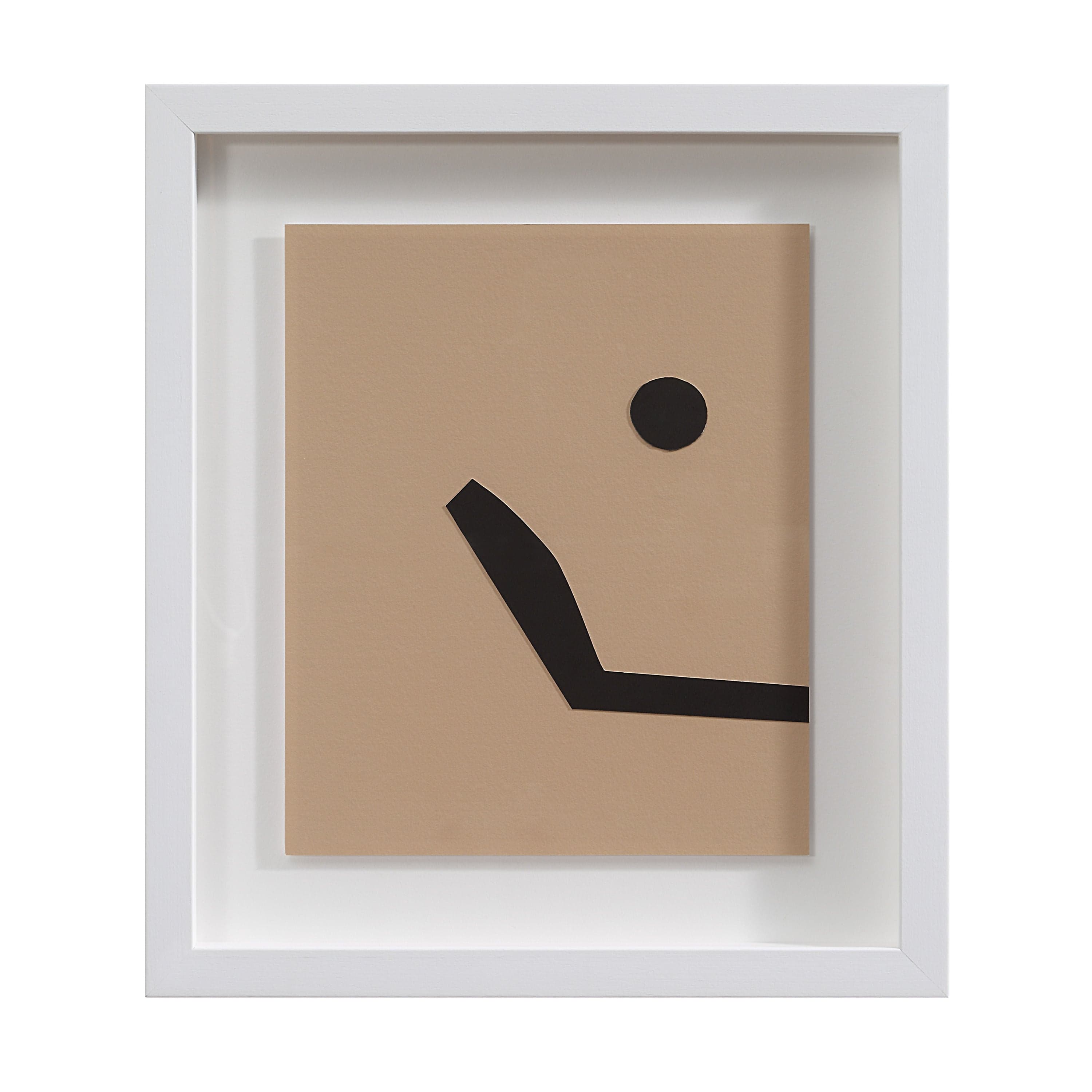 Ostra — product photograph
