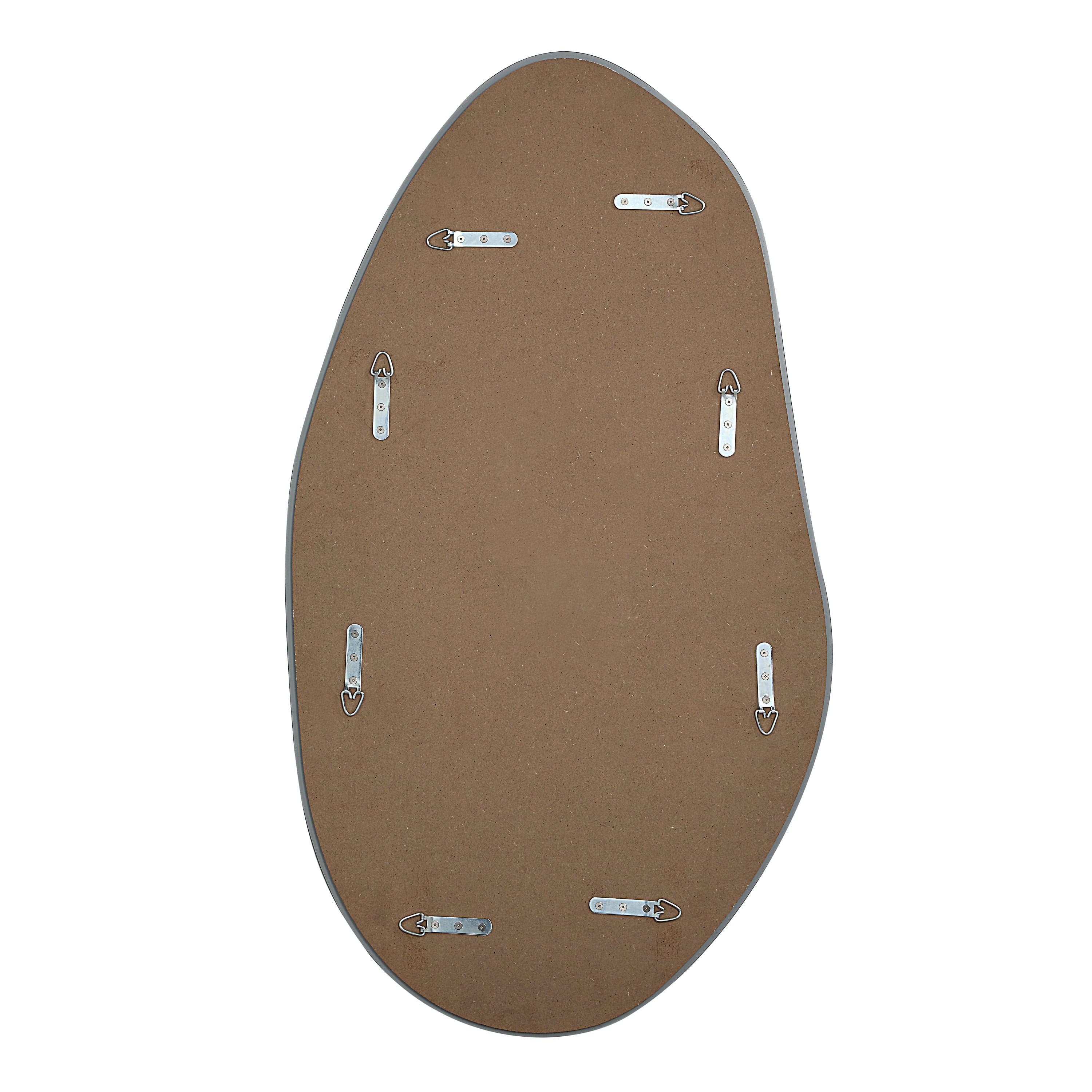 Anogia — product photograph