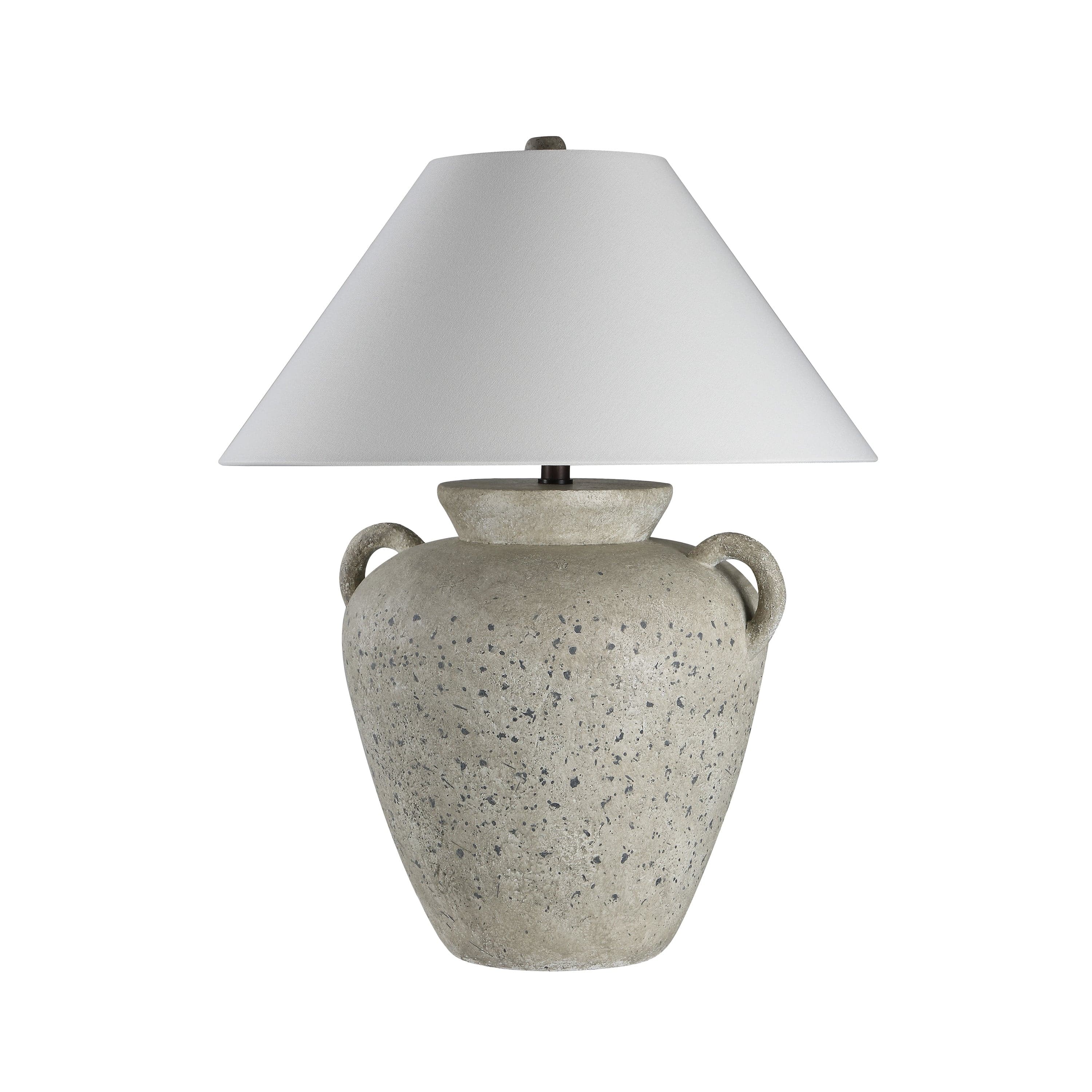 Niebla — product photograph