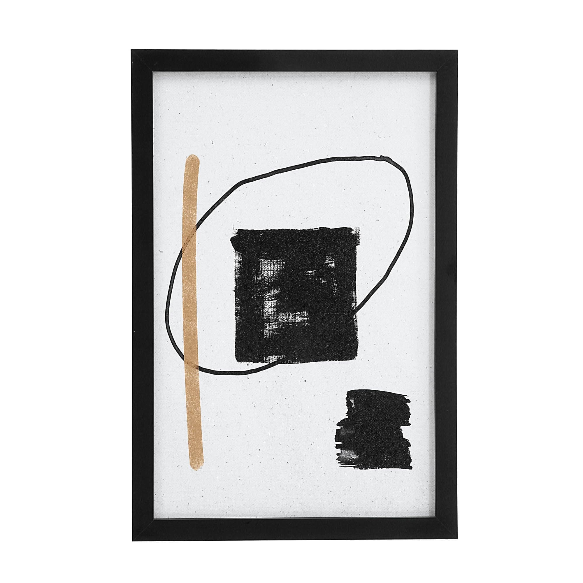 Carife — product photograph