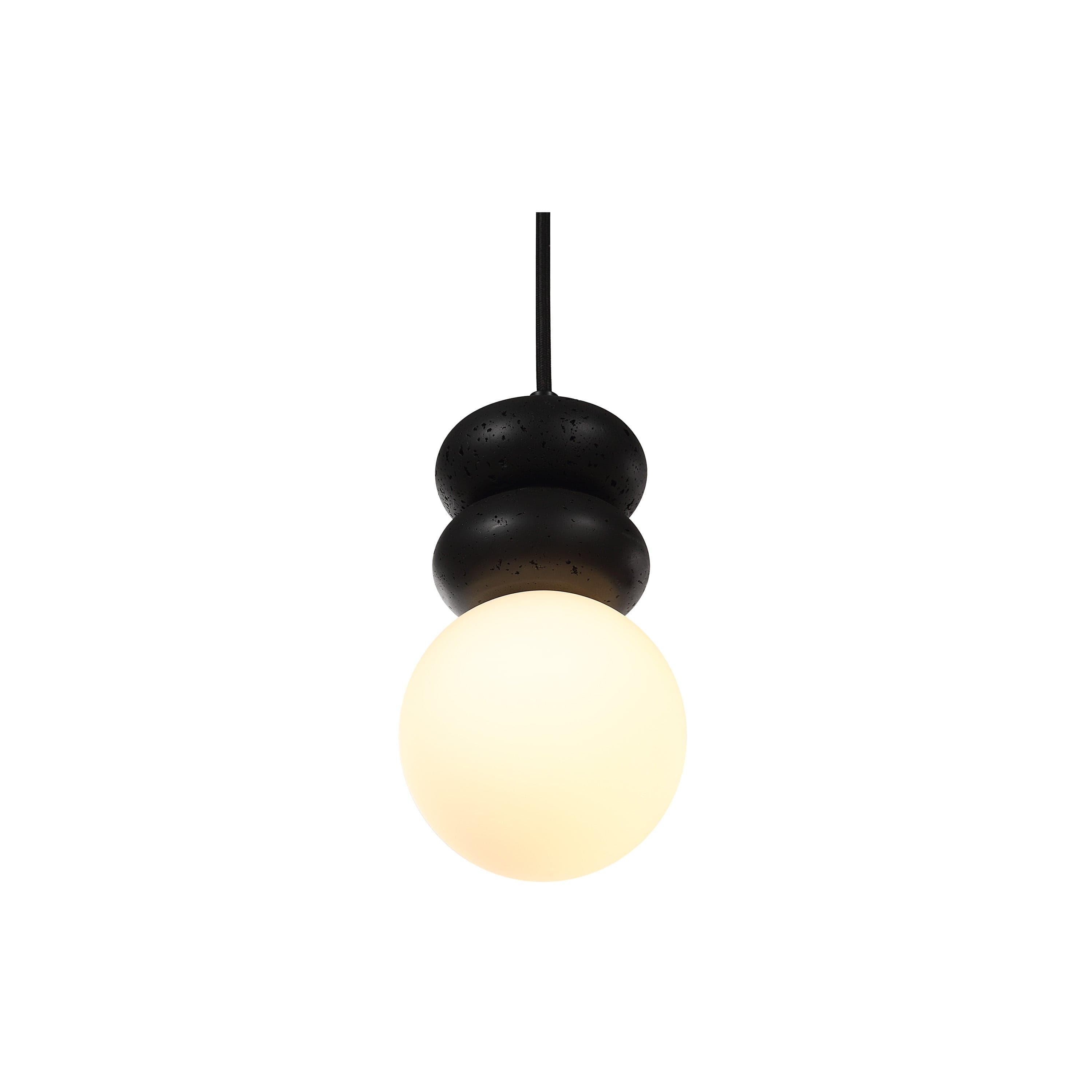 Solene — product photograph