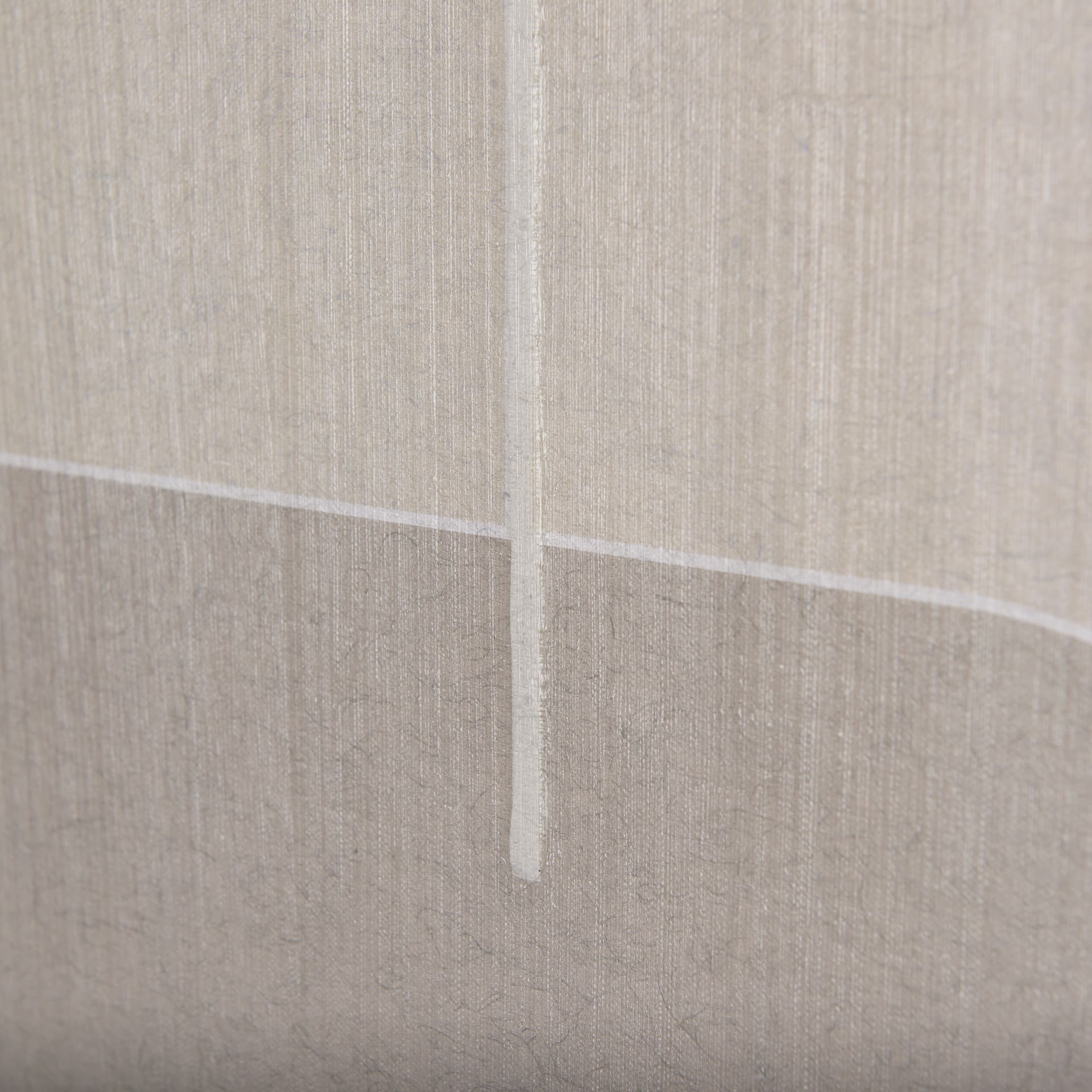 Balance III by Mercana Studio a Hand Embellished Textured Canvas — product photograph