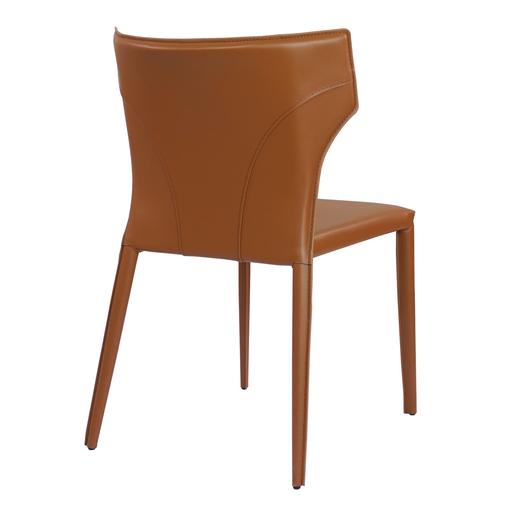 Adoro Chair — product photograph
