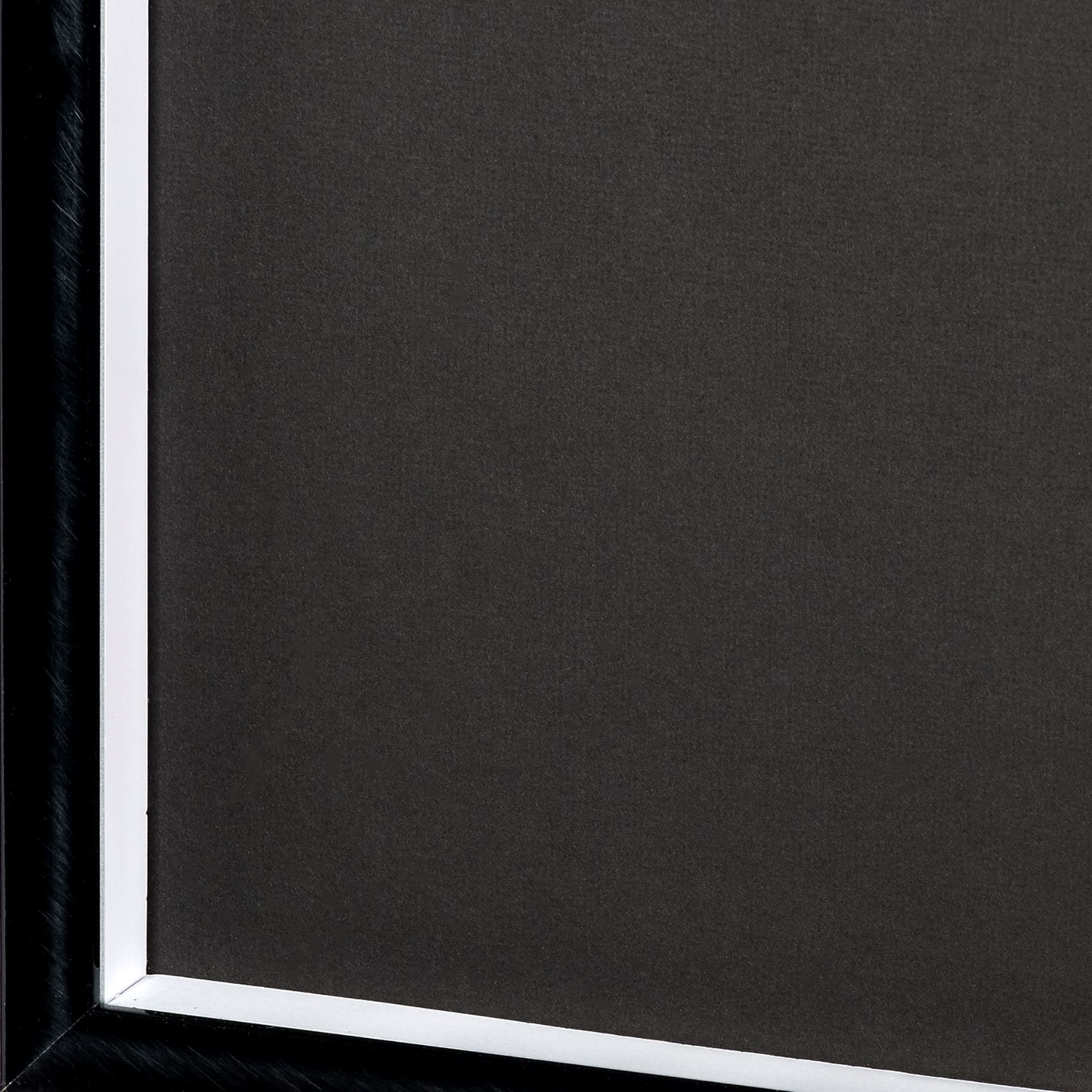 Diamond by Studio M a handmade Original Framed Artwork under Glass — product photograph