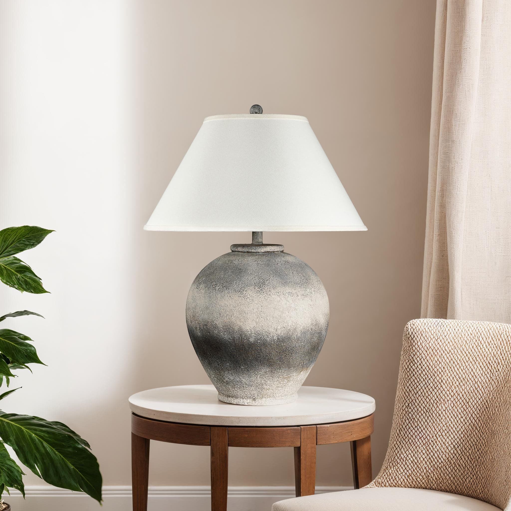 Betulla — product photograph
