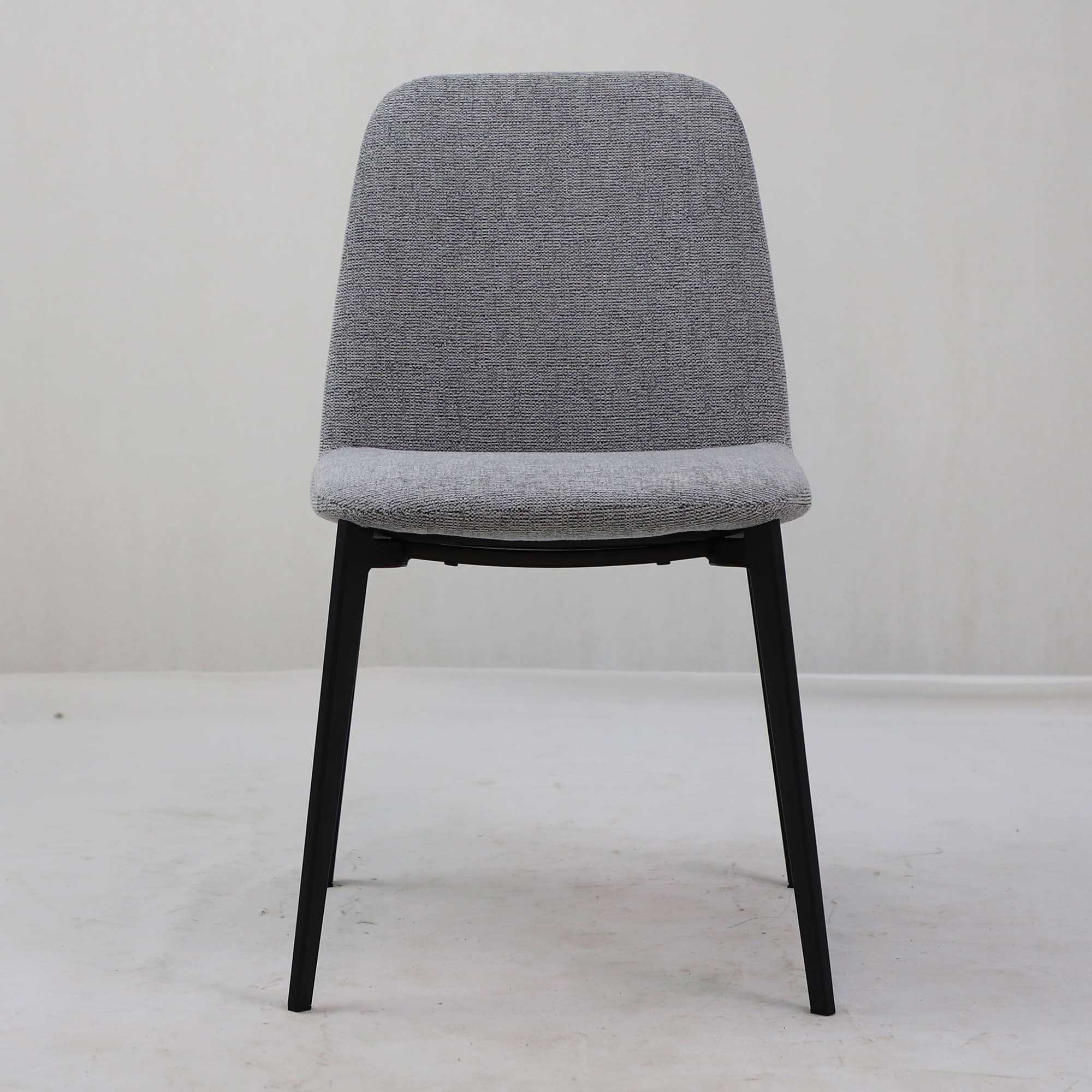Mia Chair — product photograph