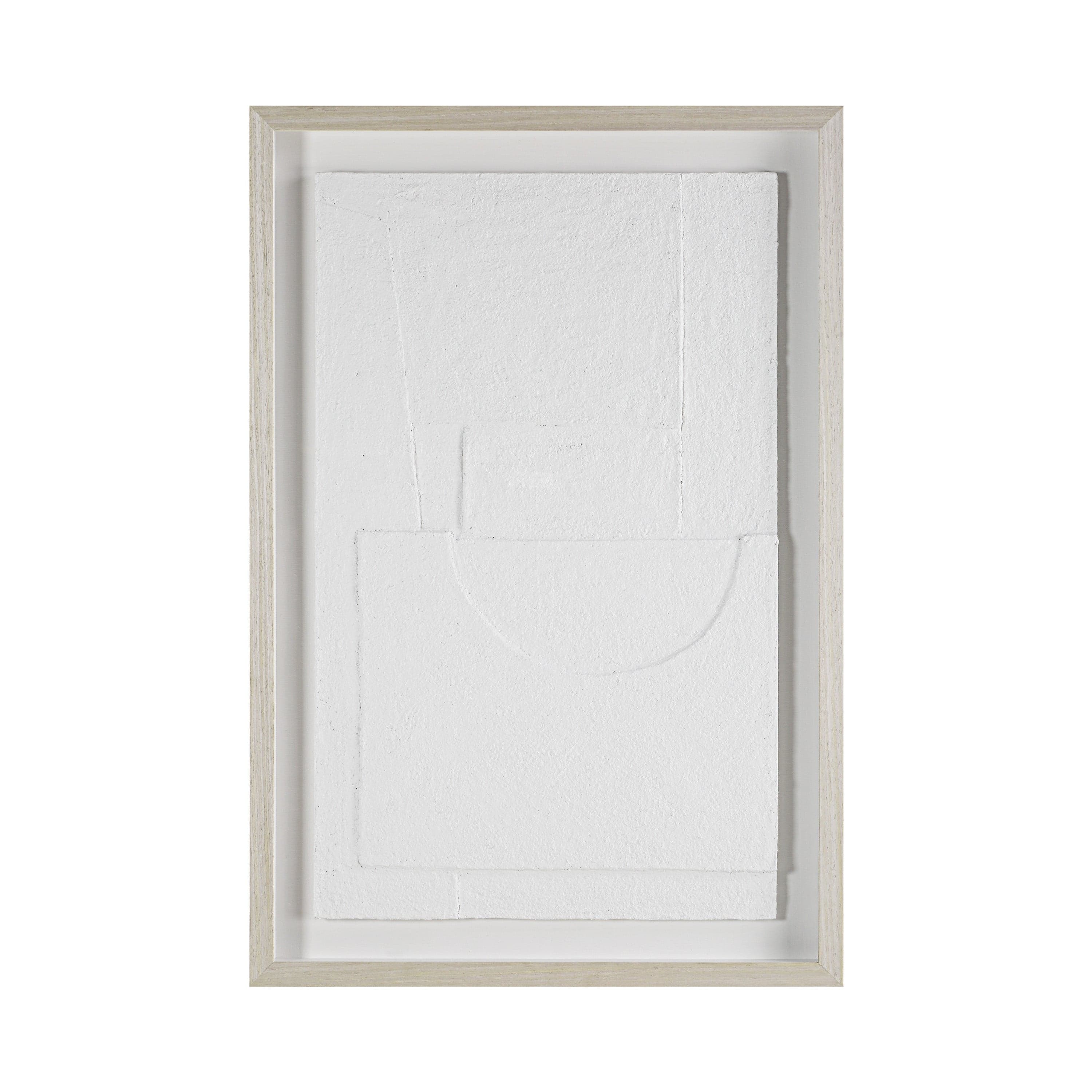 Linen — product photograph