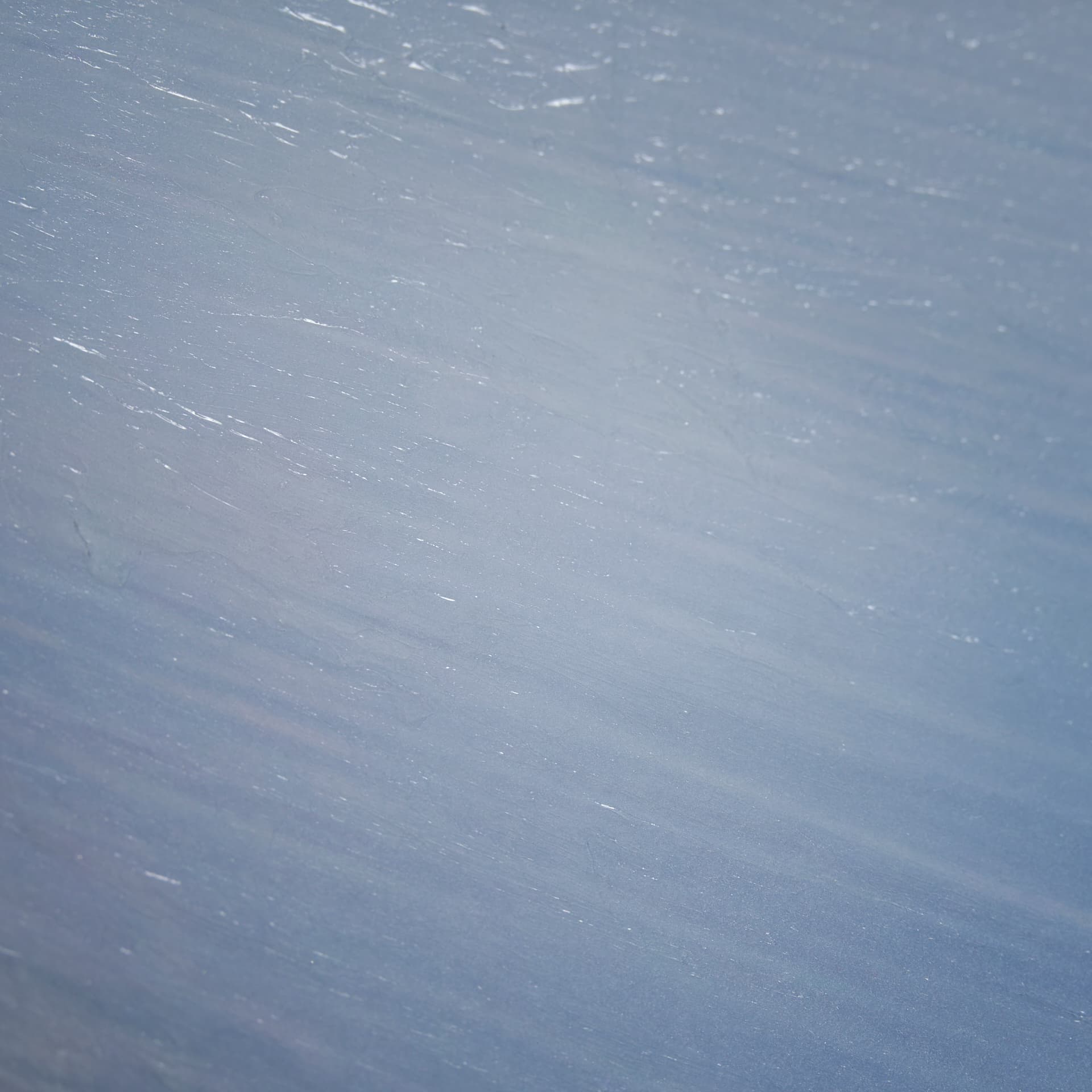 Walking my Walk by Mercana Studio a Hand Embellished Textured Framed Photo Art Print Matted under Gl — product photograph