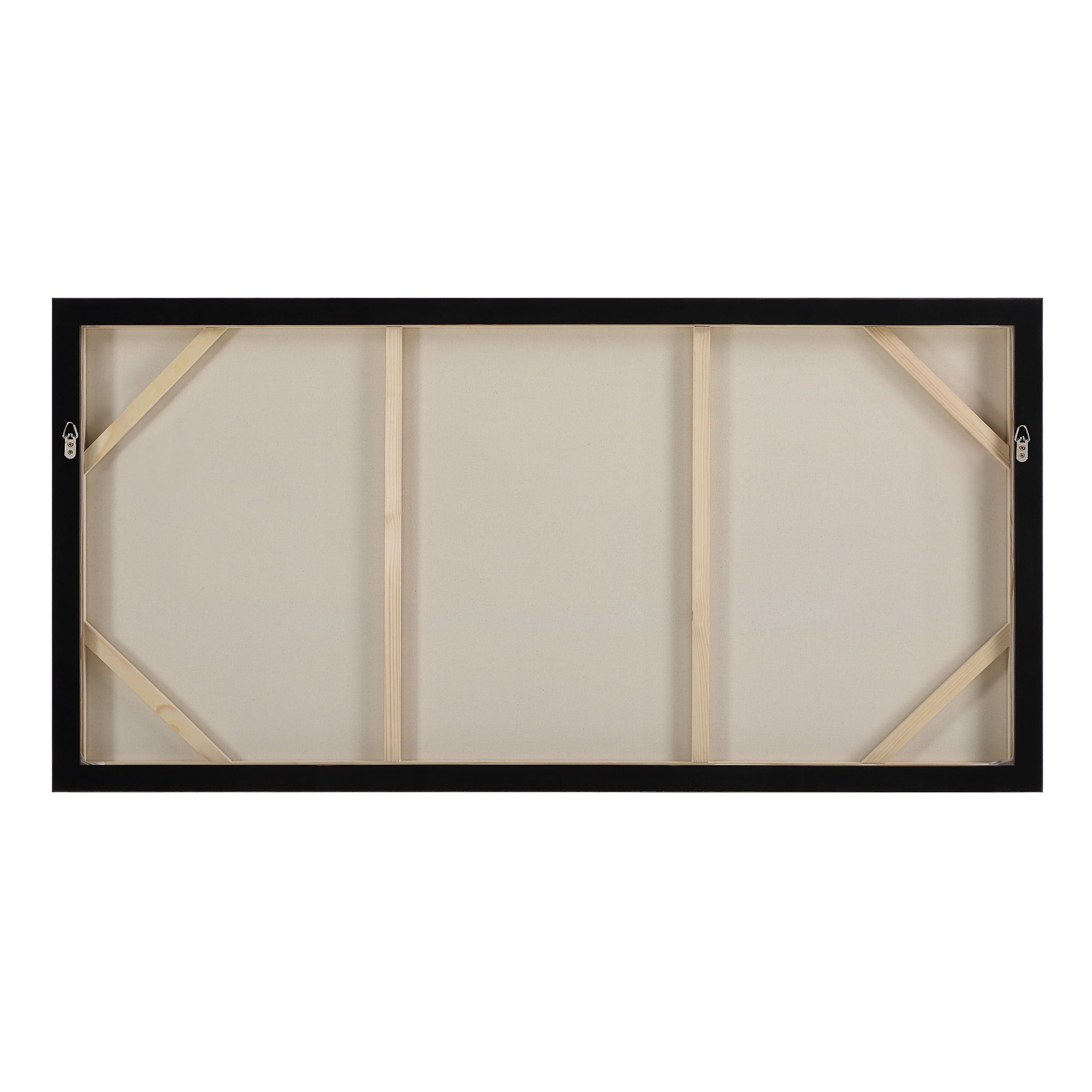 Atlanta — product photograph