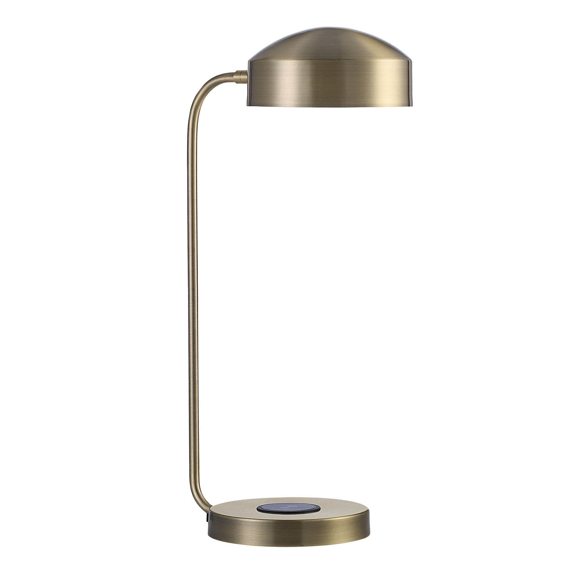 Riesco — product photograph