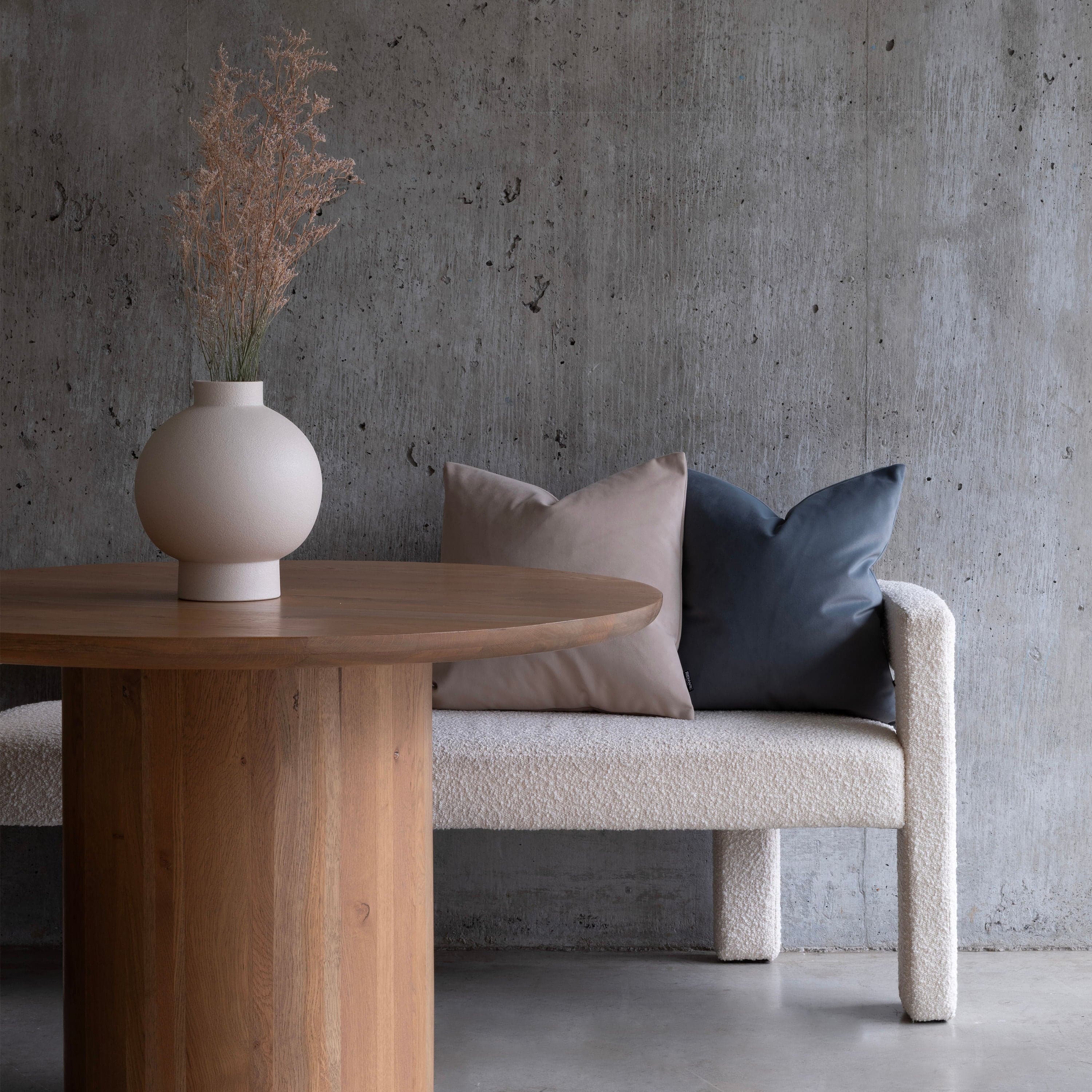 Lamoureux — product photograph