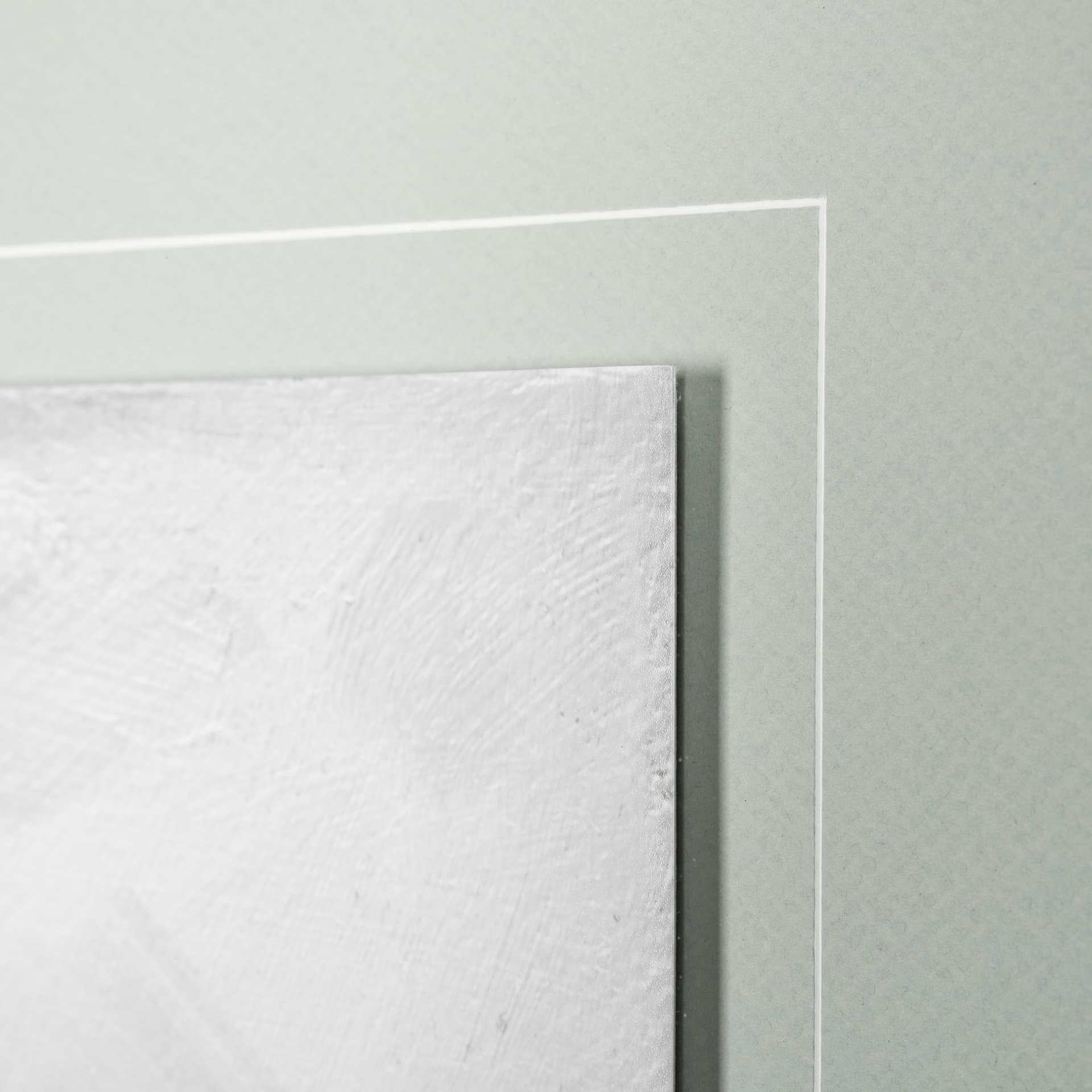 A Collection of Bottles by Steven Johnson Hand Embellished Framed Art Photo Matted under Glass — product photograph