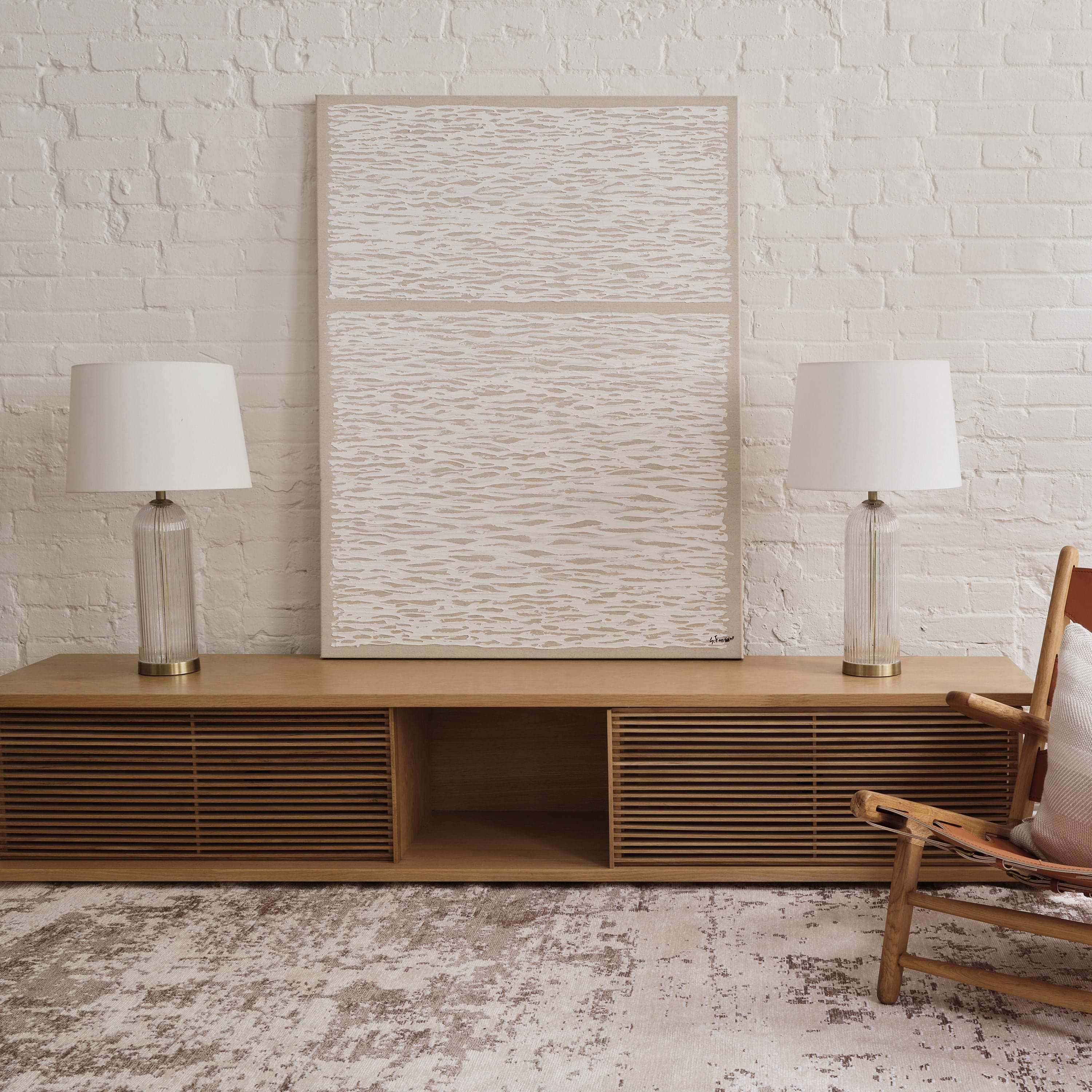 Ocala — product photograph