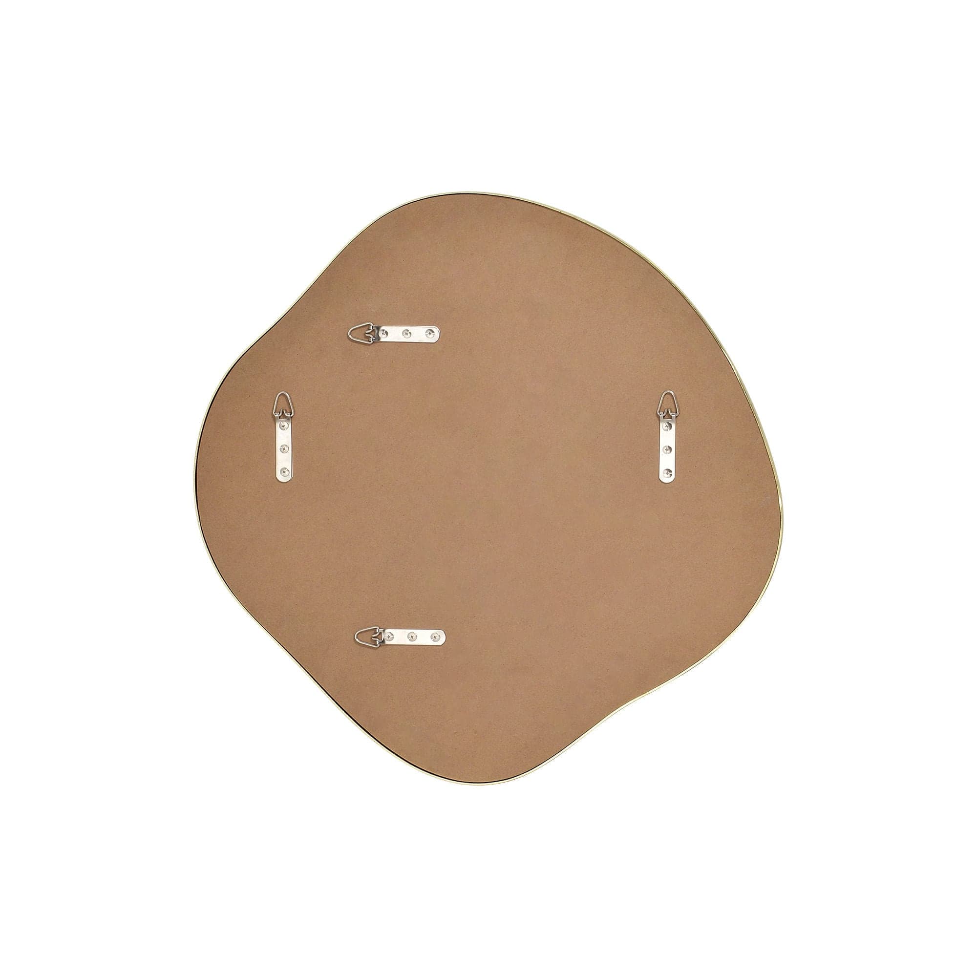 Nucleus — product photograph