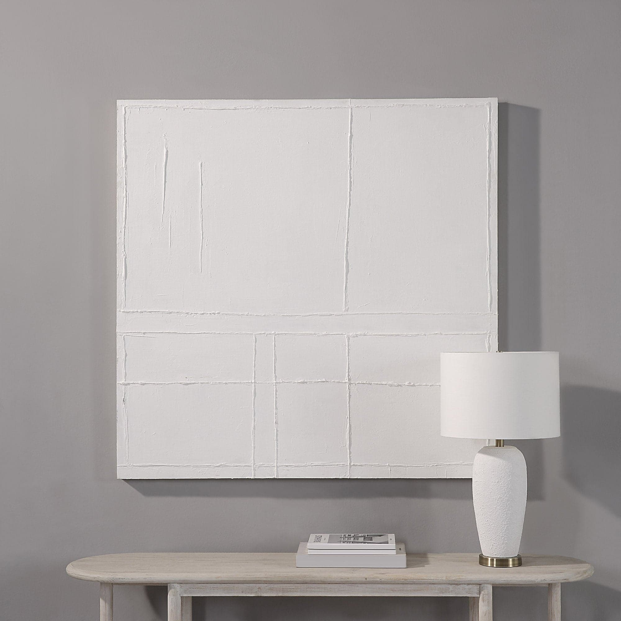 Medea — product photograph