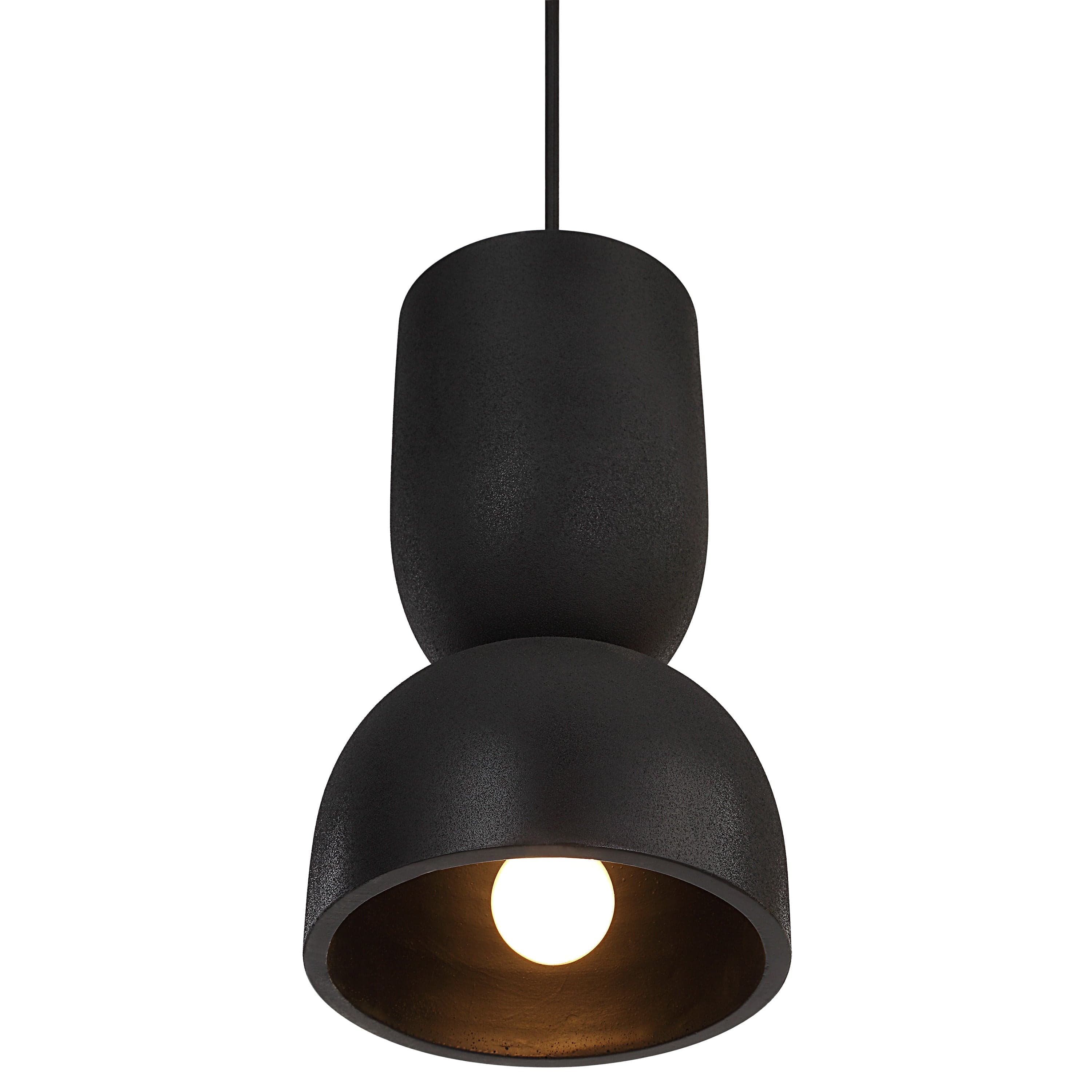 Caen — product photograph