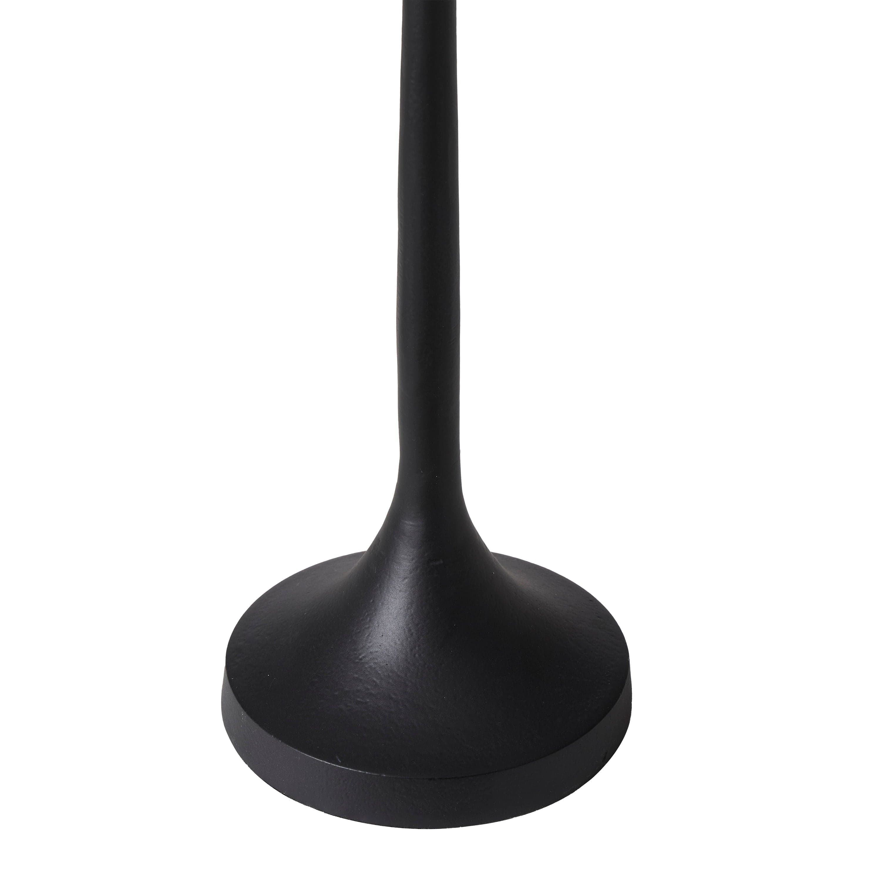 Albero — product photograph