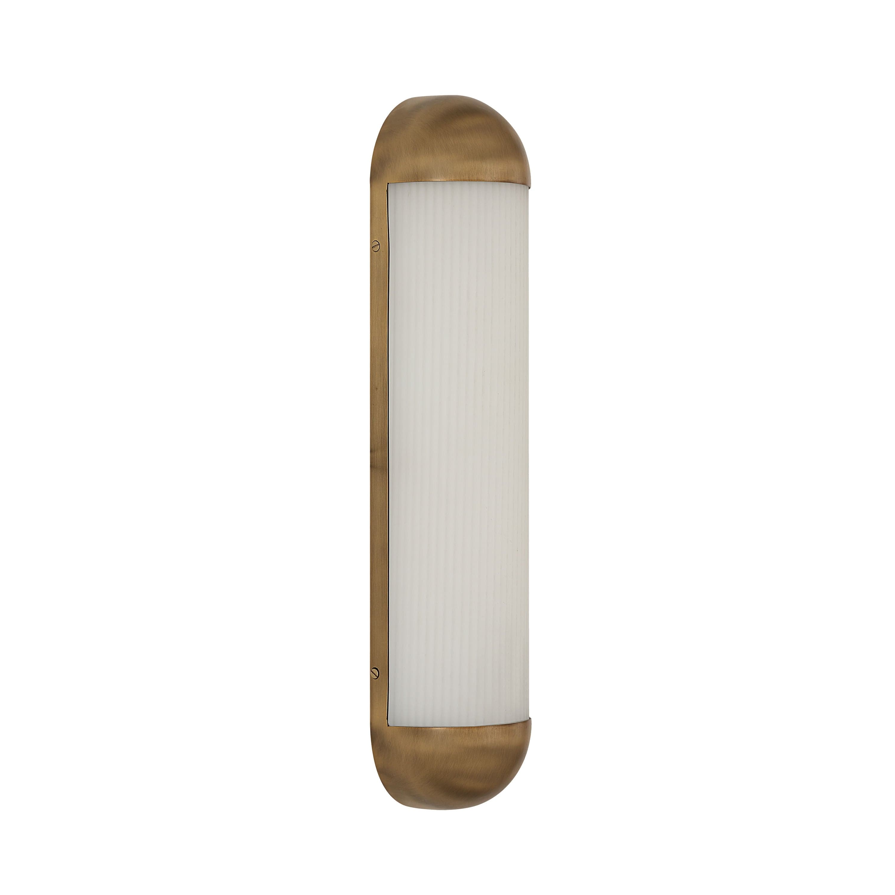 Amici — product photograph