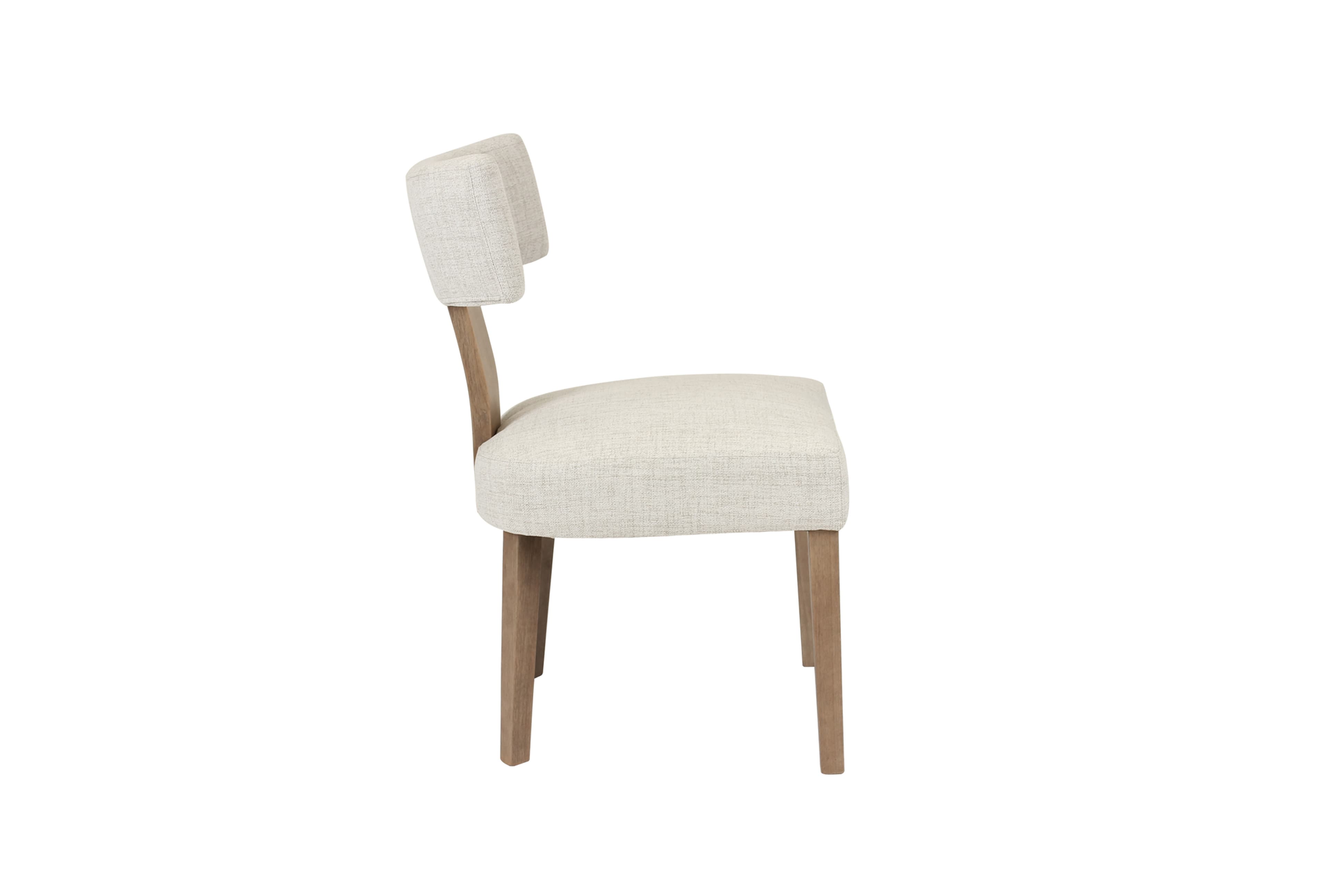 Klis Chair — product photograph