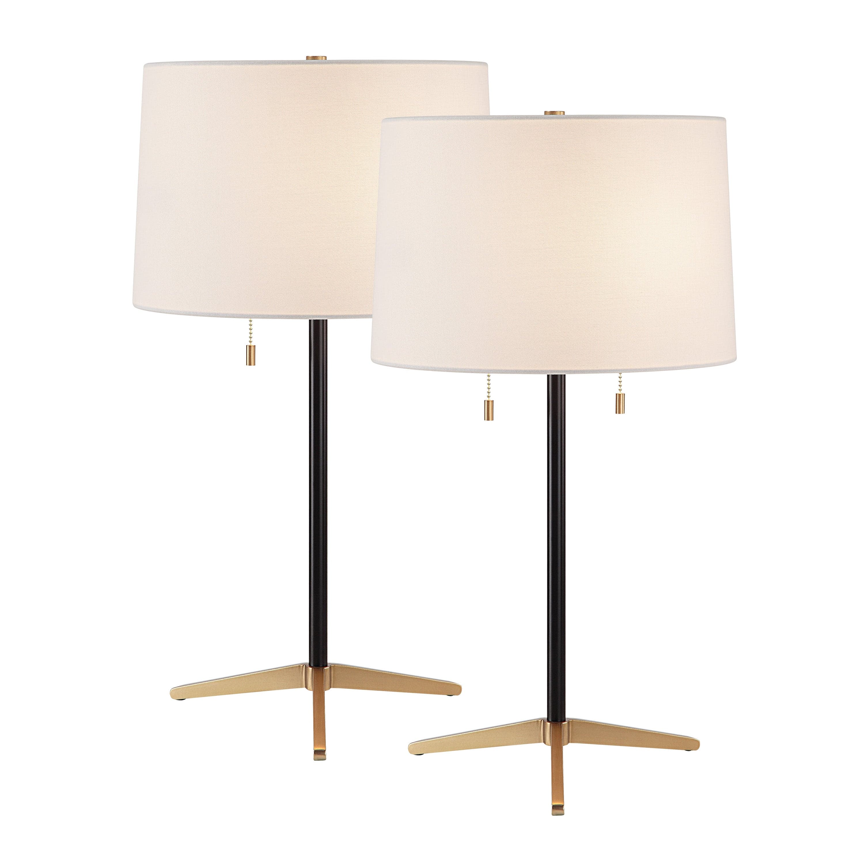 Orono — product photograph