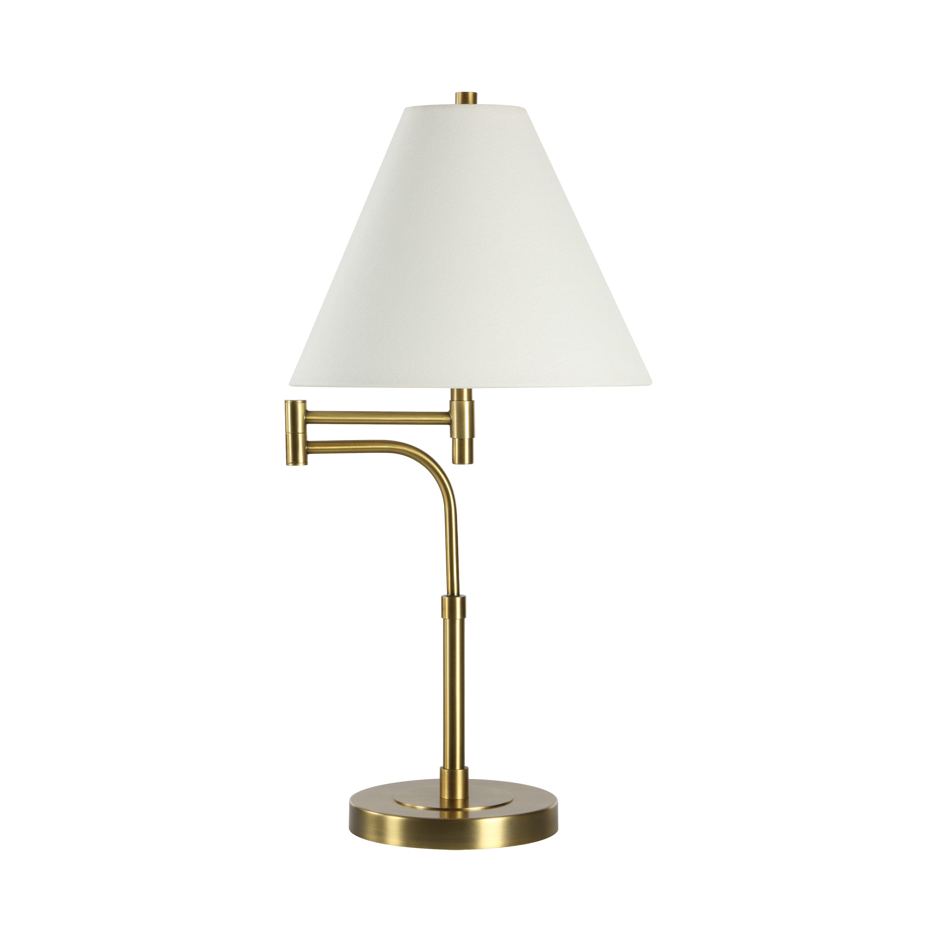 Coolidge — product photograph