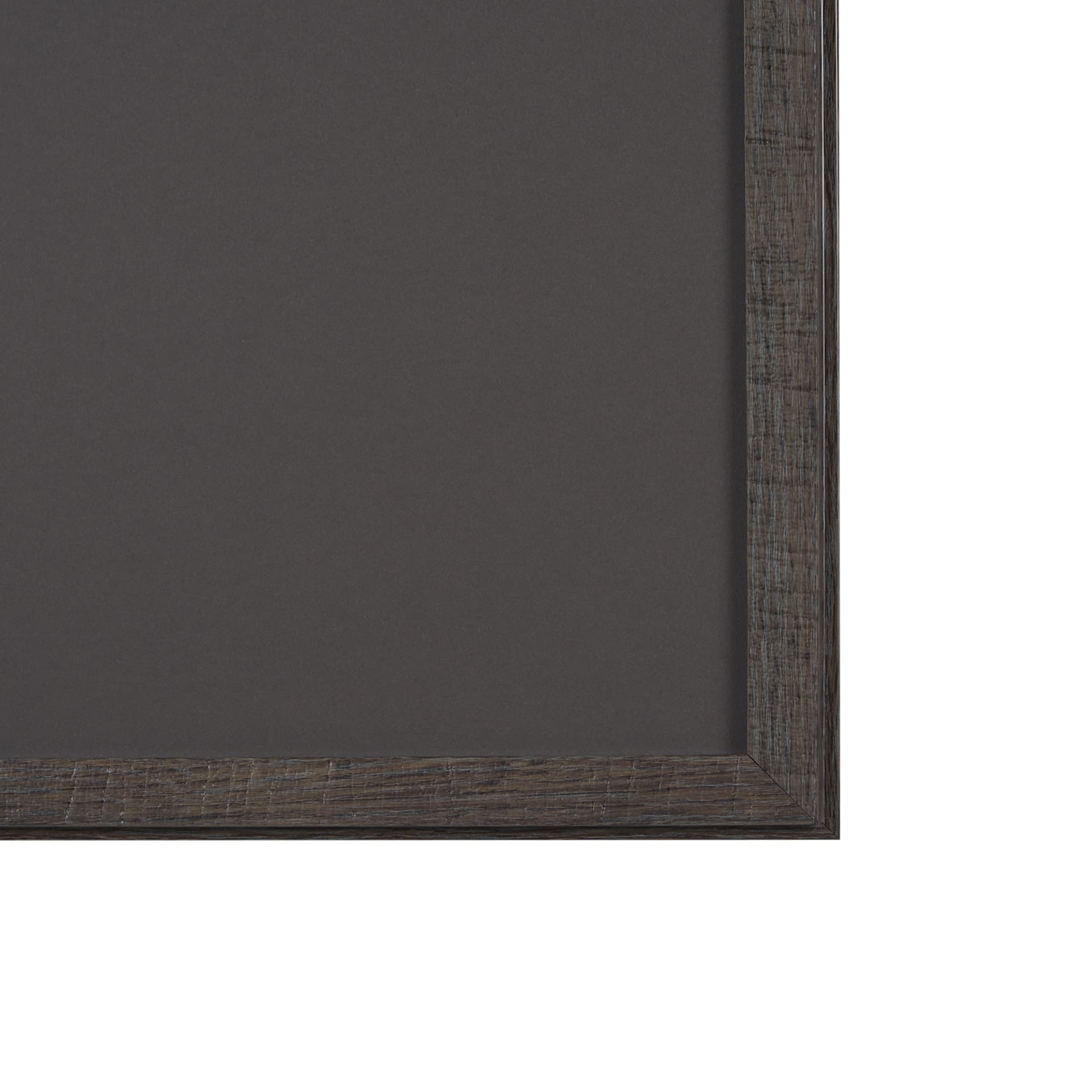 Wonderful Wildflowers XIV Neutral by Deborah Revell a Hand Embellished Framed Art Print Matted under — product photograph