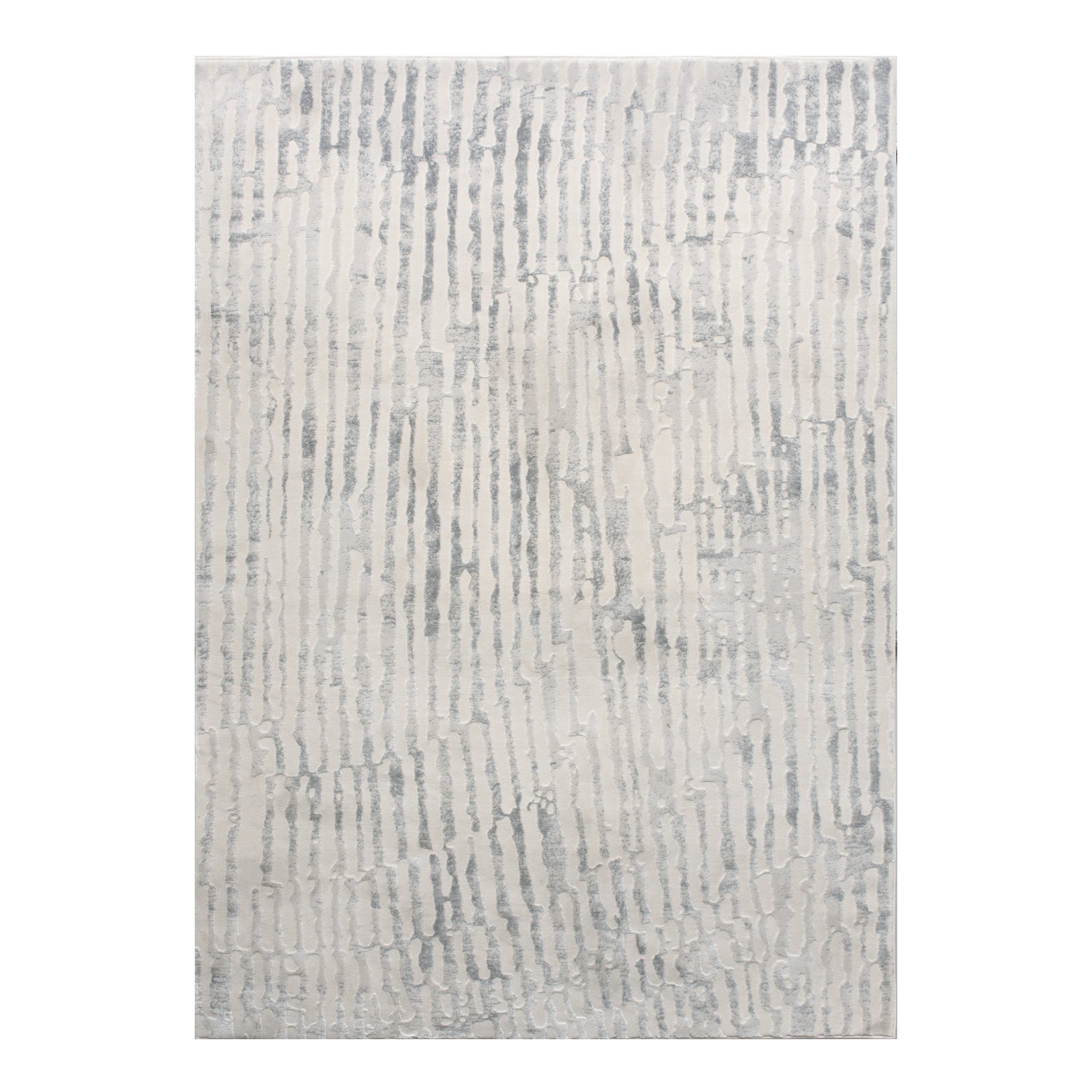 Ariella — product photograph
