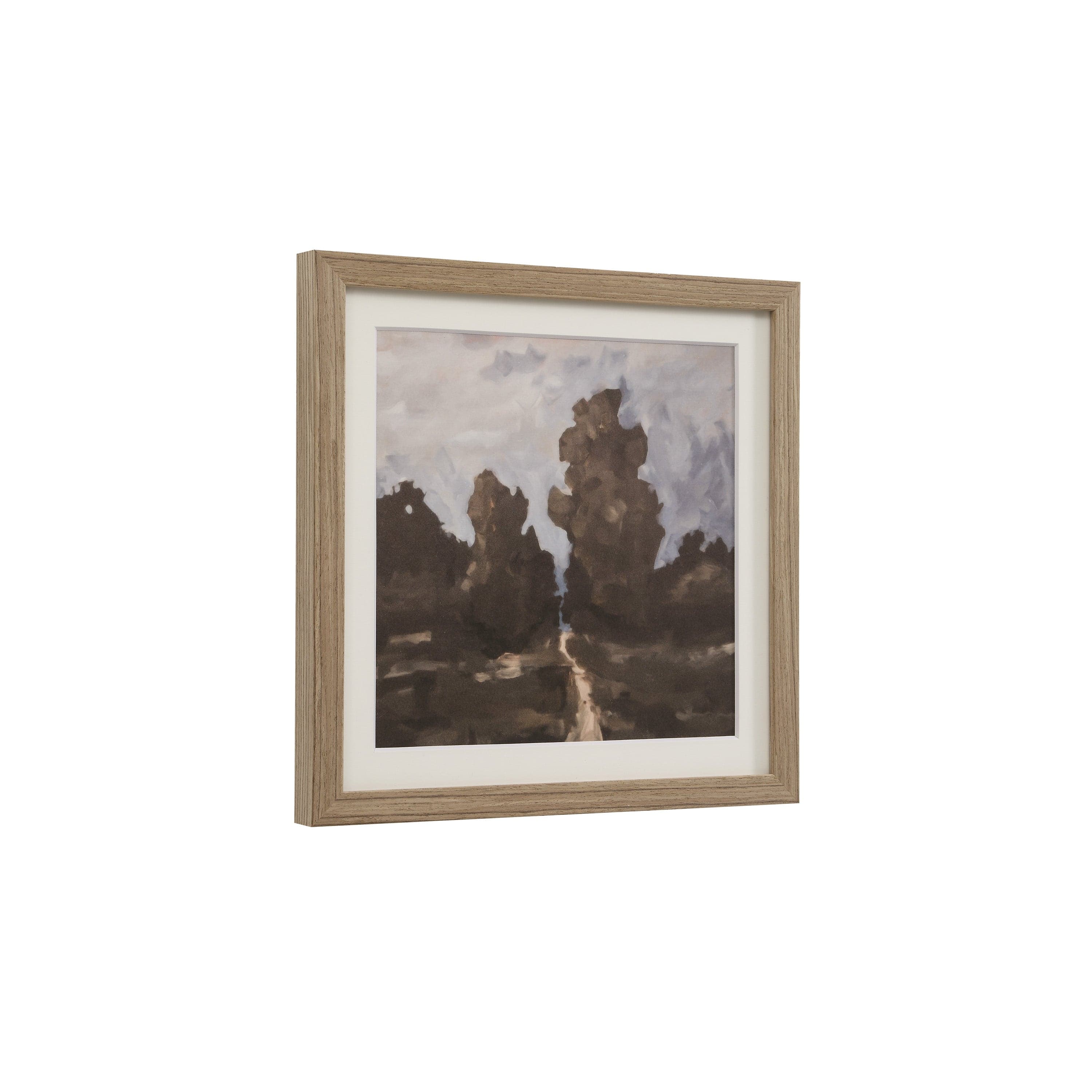 Stockholm — product photograph