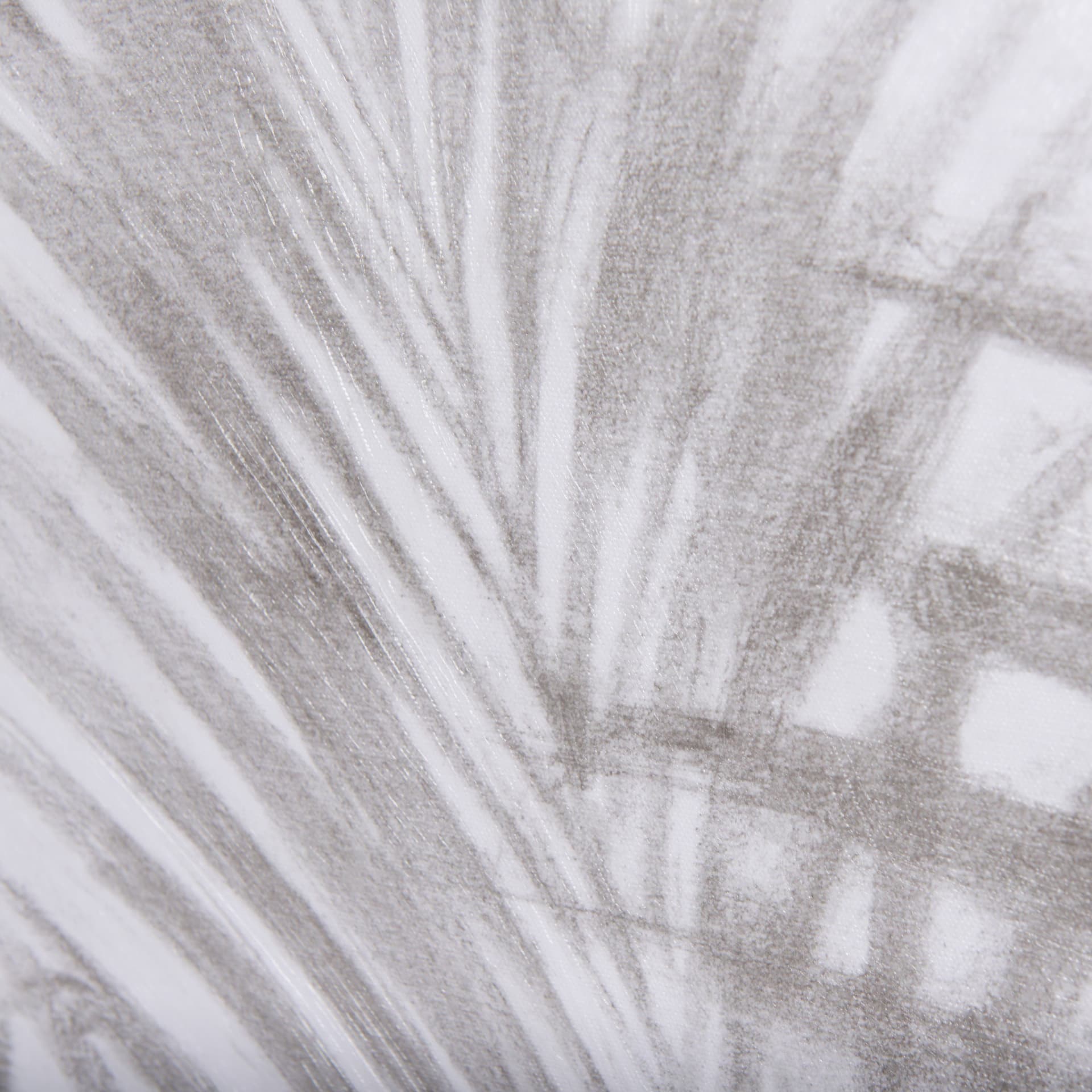 Light Shadows II by Mercana Studio a Hand Embellished Textured Canvas — product photograph