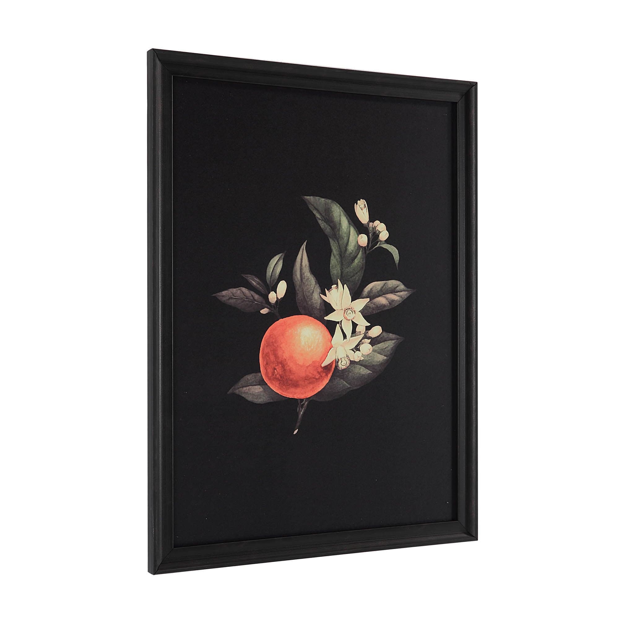 Wallflower — product photograph