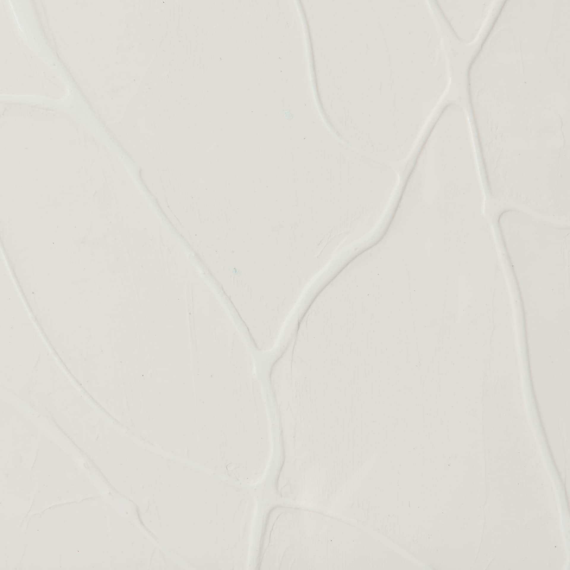 Snow Trails by Mercana Studio a Framed Art Print Matted under Glass — product photograph
