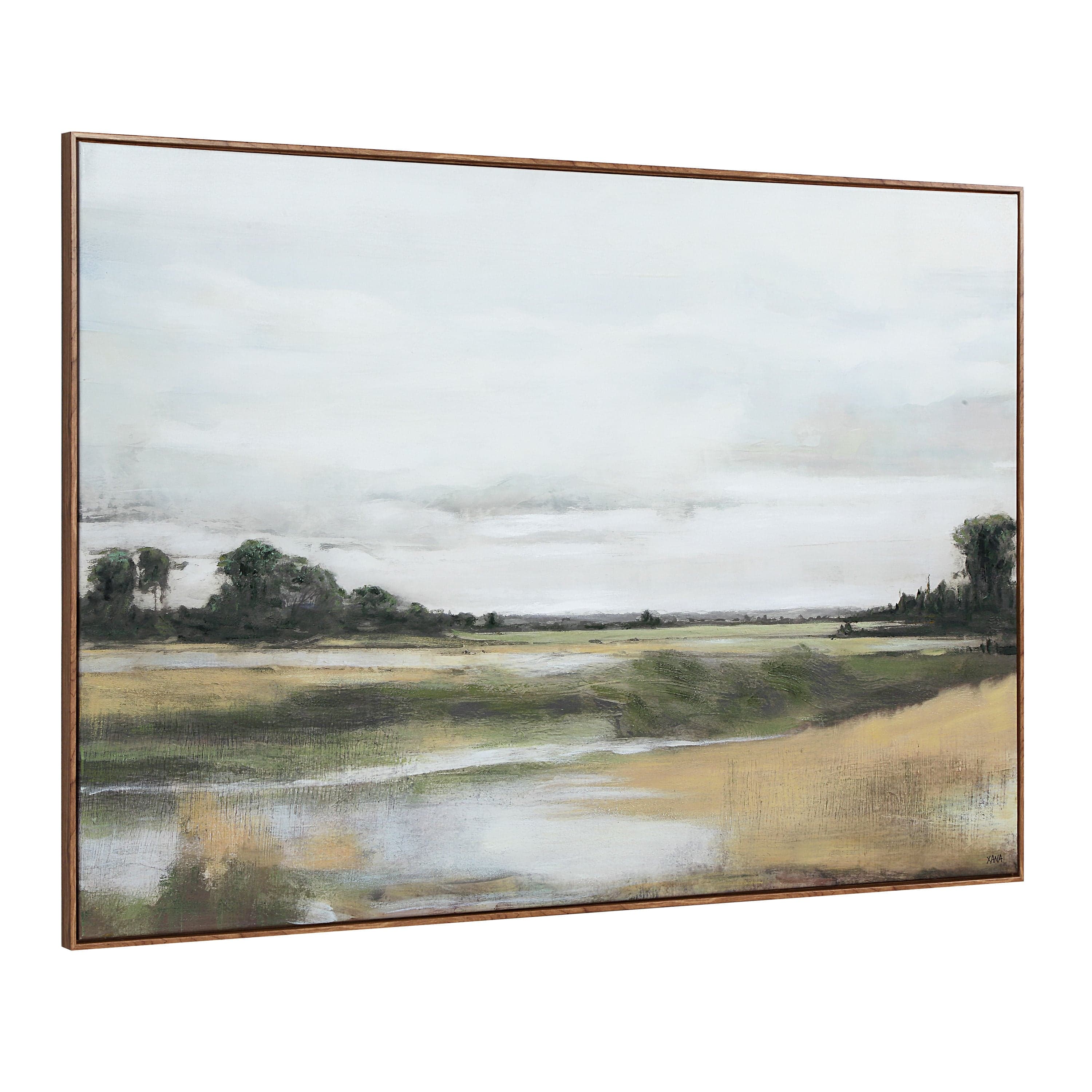 Arcos — product photograph