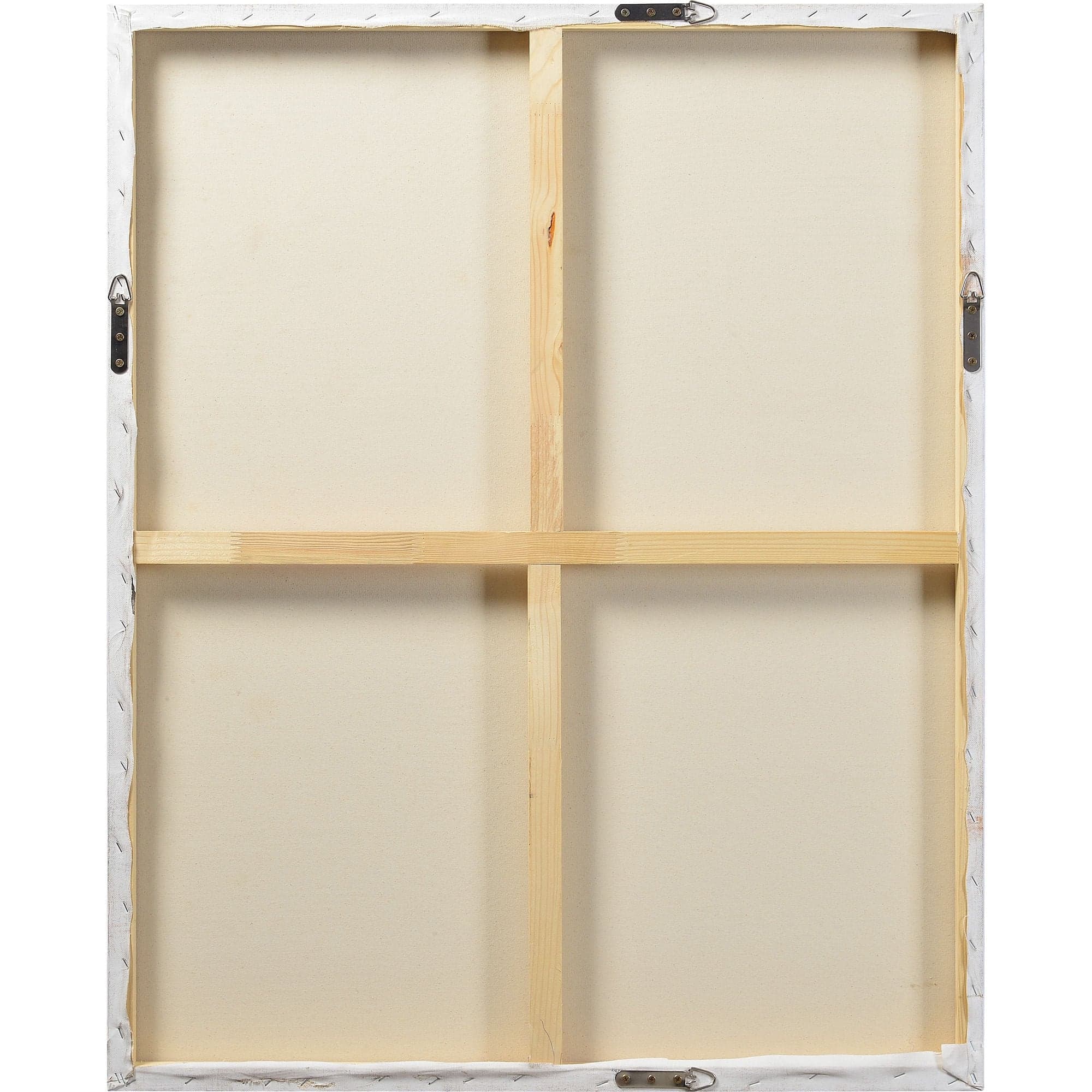 Skylab — product photograph