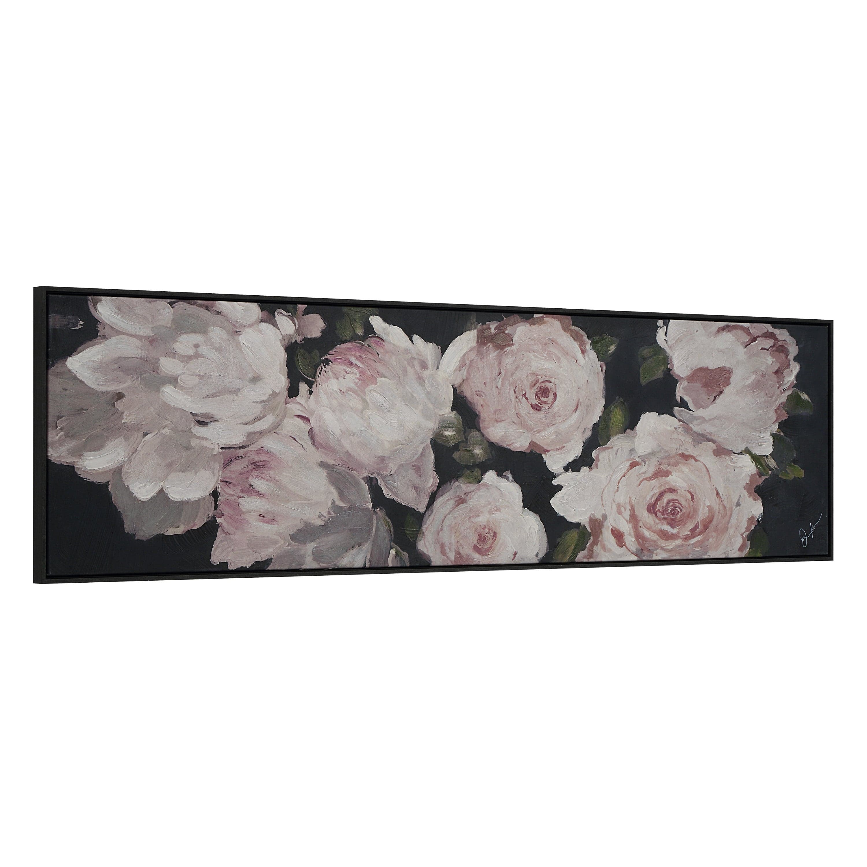 Lavanda — product photograph