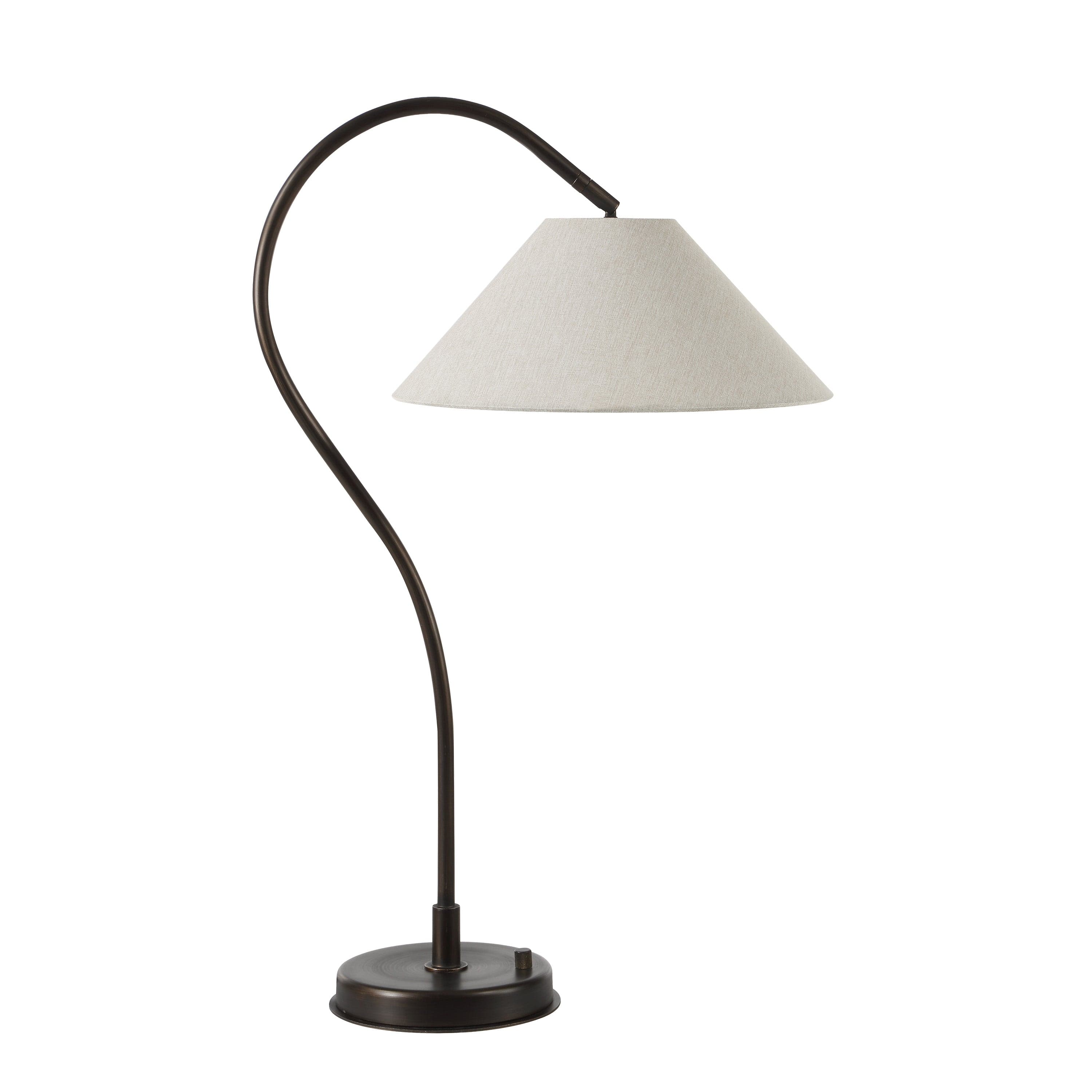 Aureline — product photograph