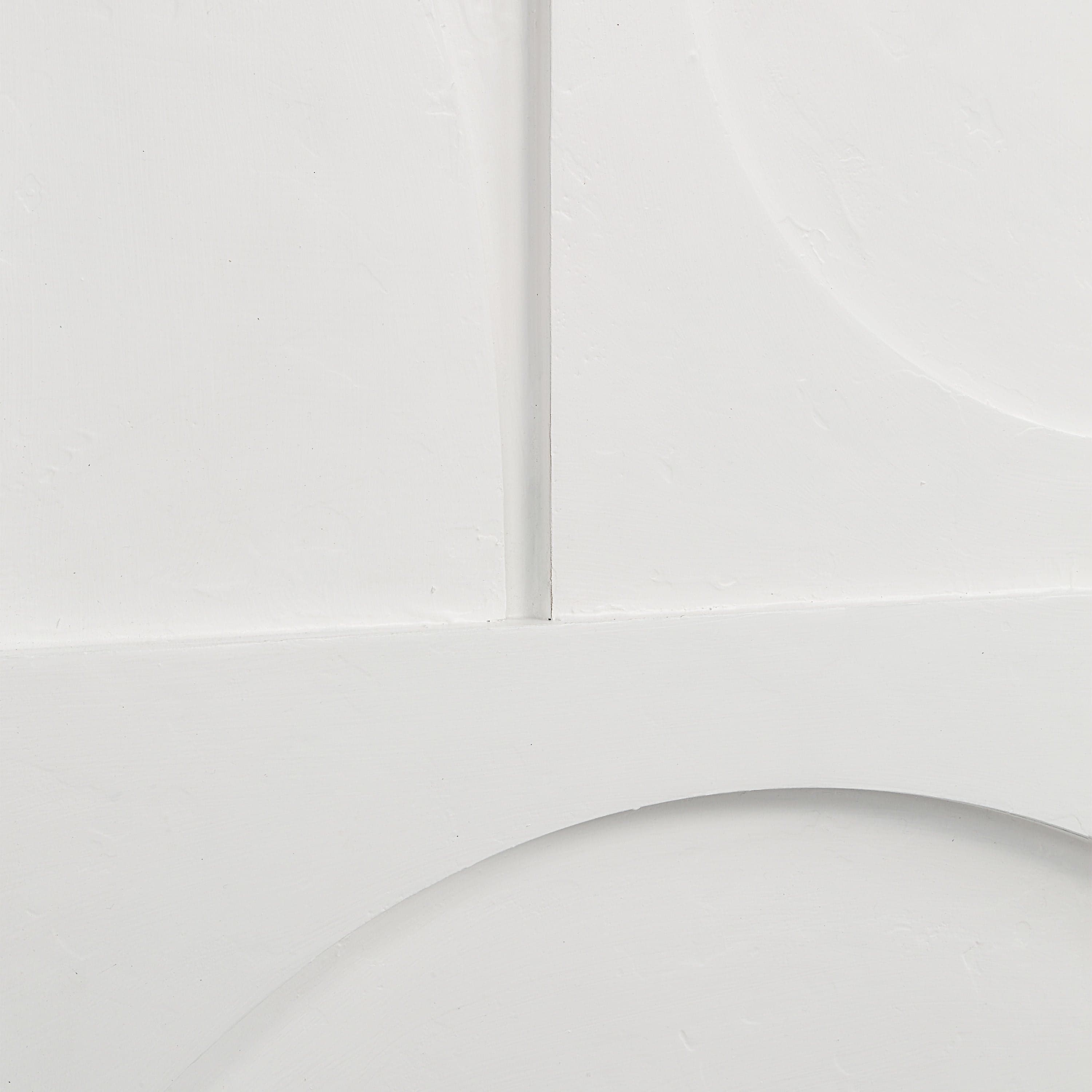 Marsh — product photograph