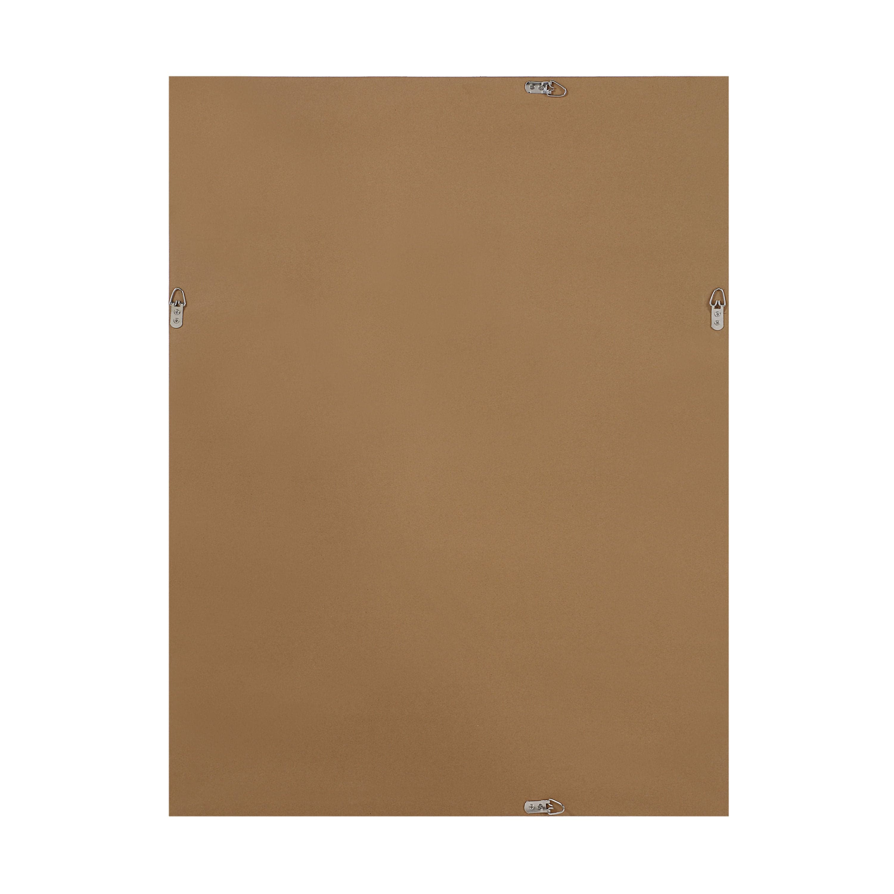 Yann — product photograph