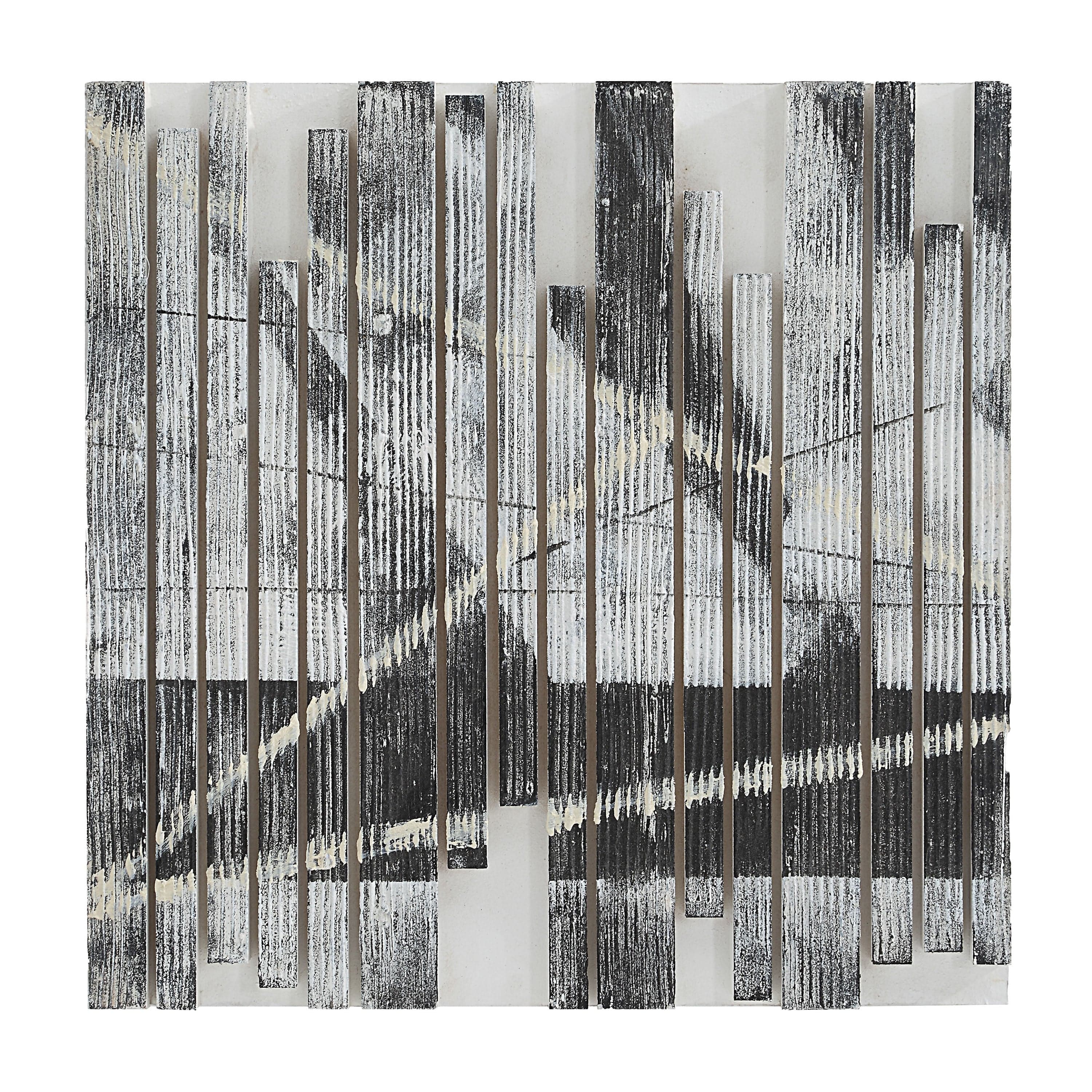 Lyon — product photograph