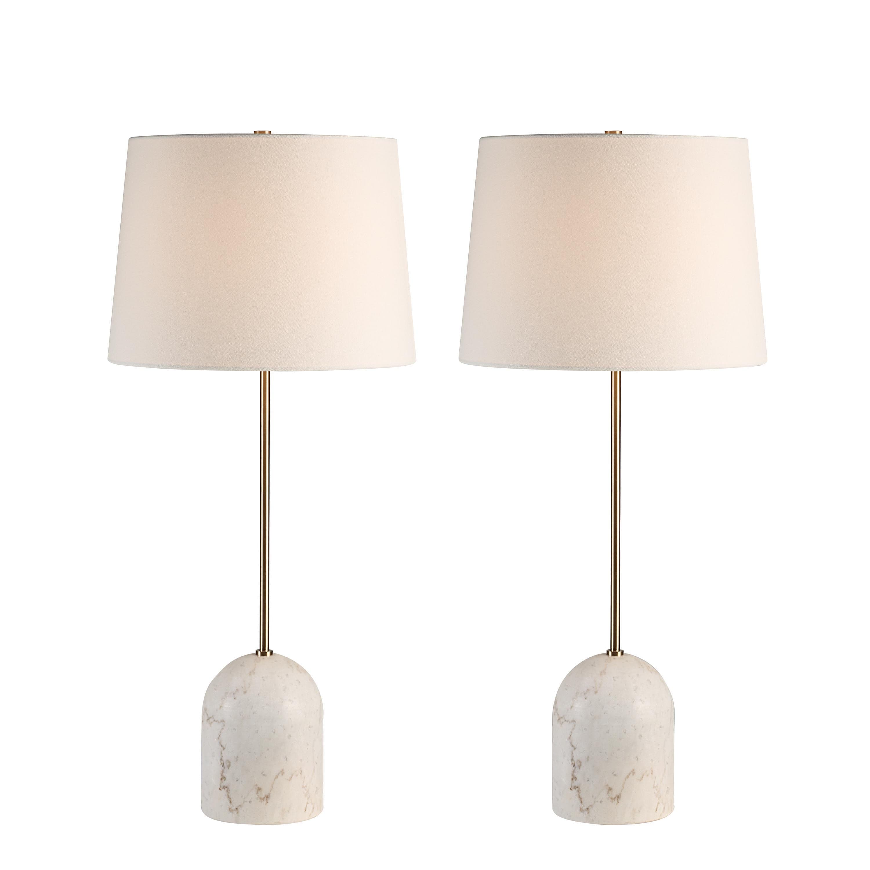 Dili — product photograph
