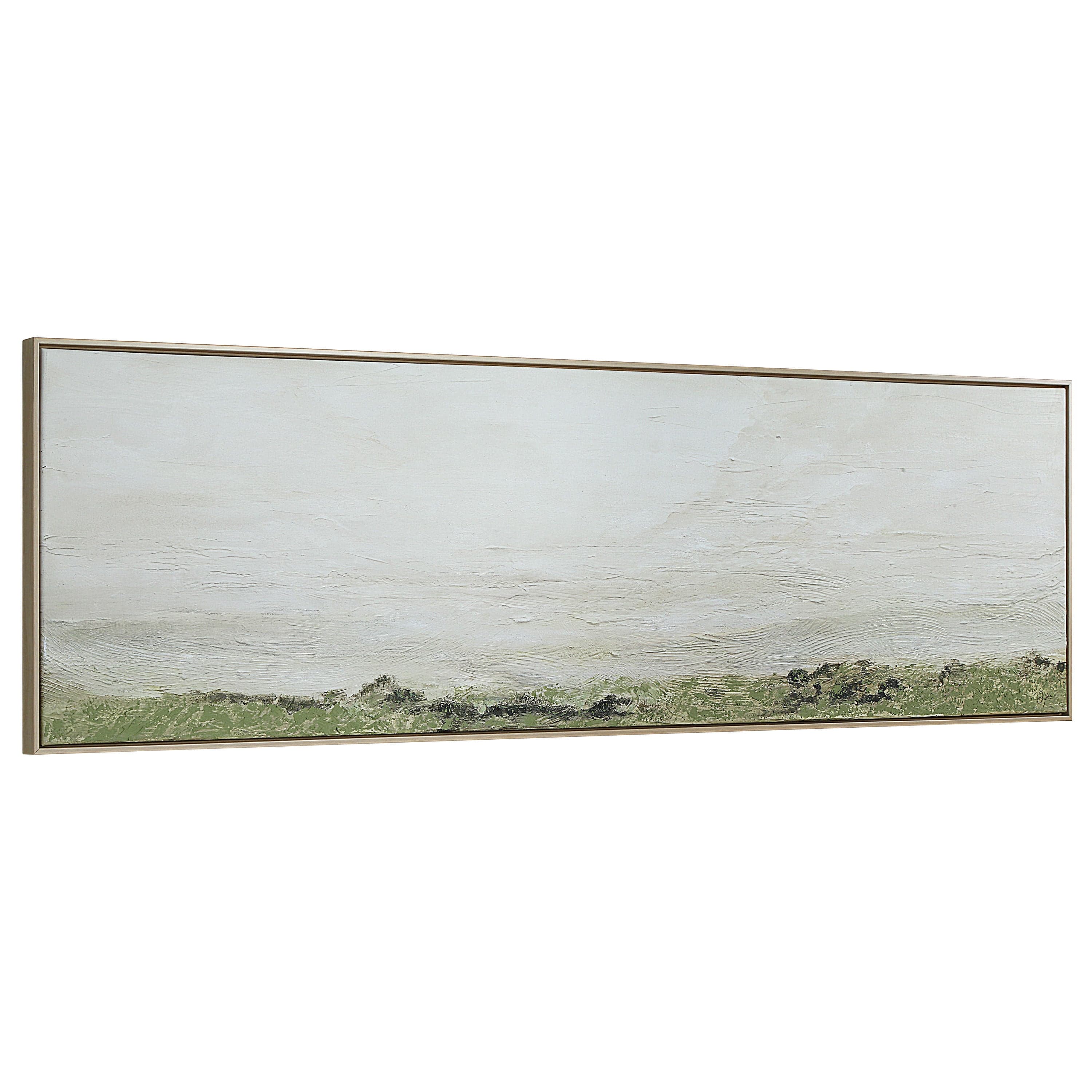 Valle — product photograph