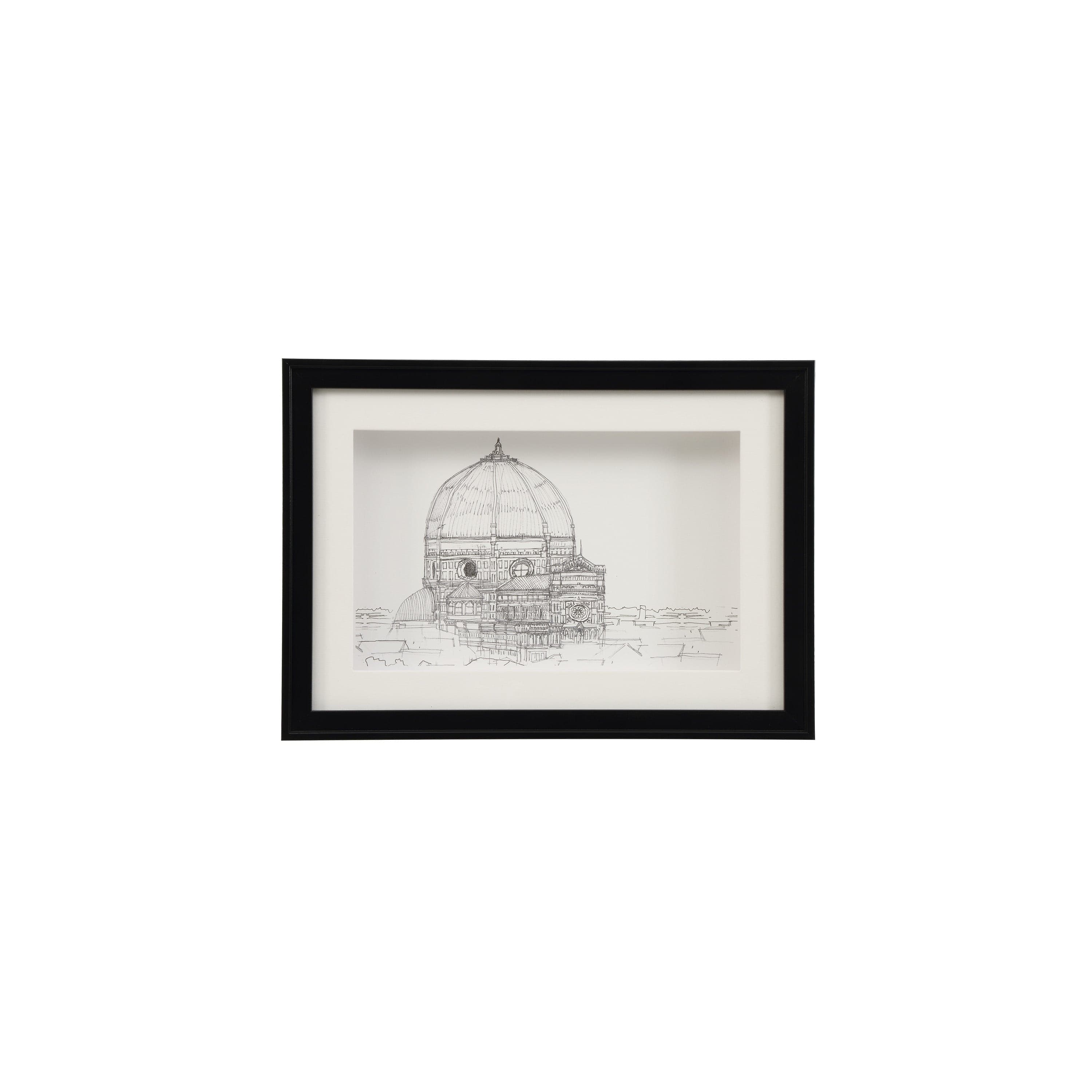 Chutney — product photograph