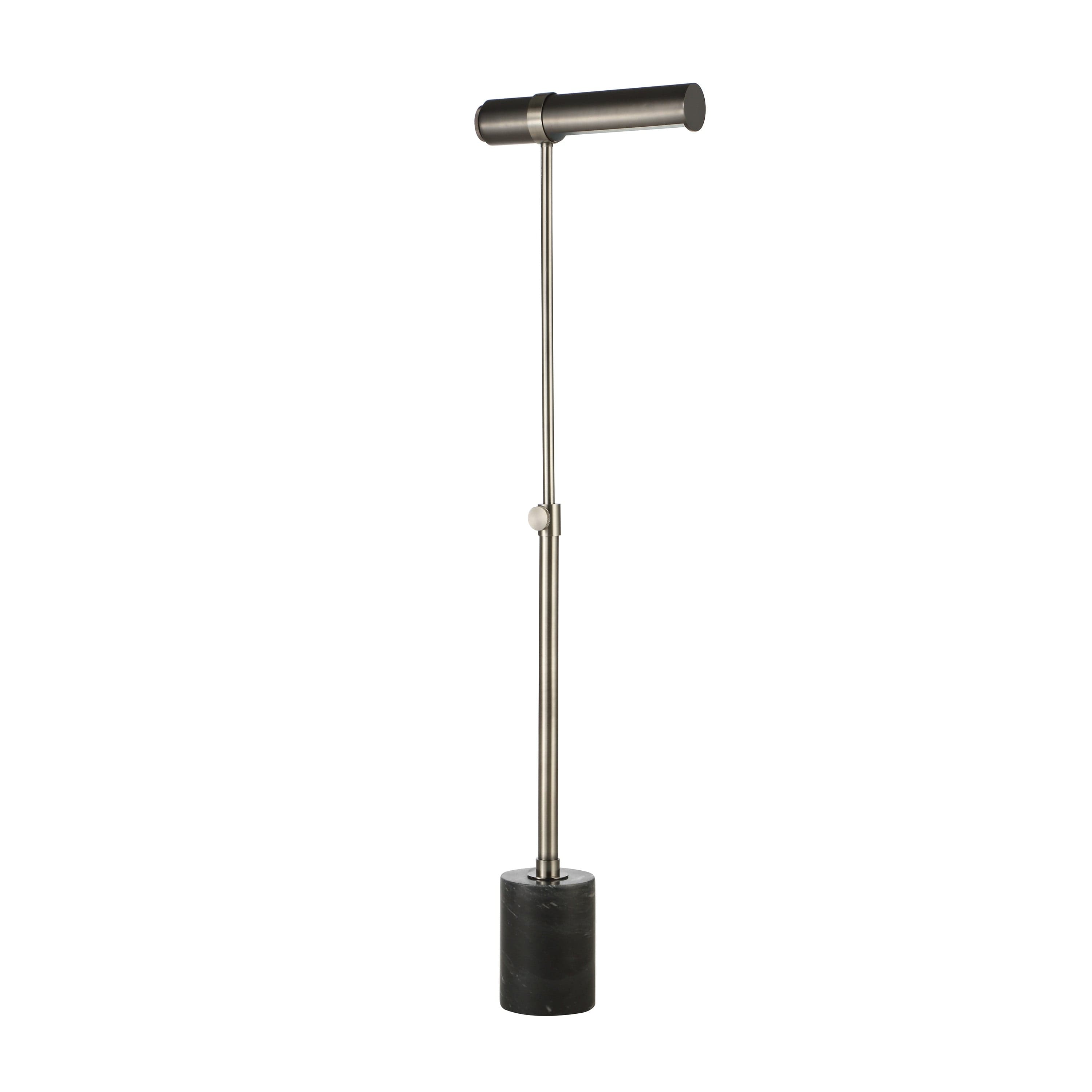 Gusle — product photograph