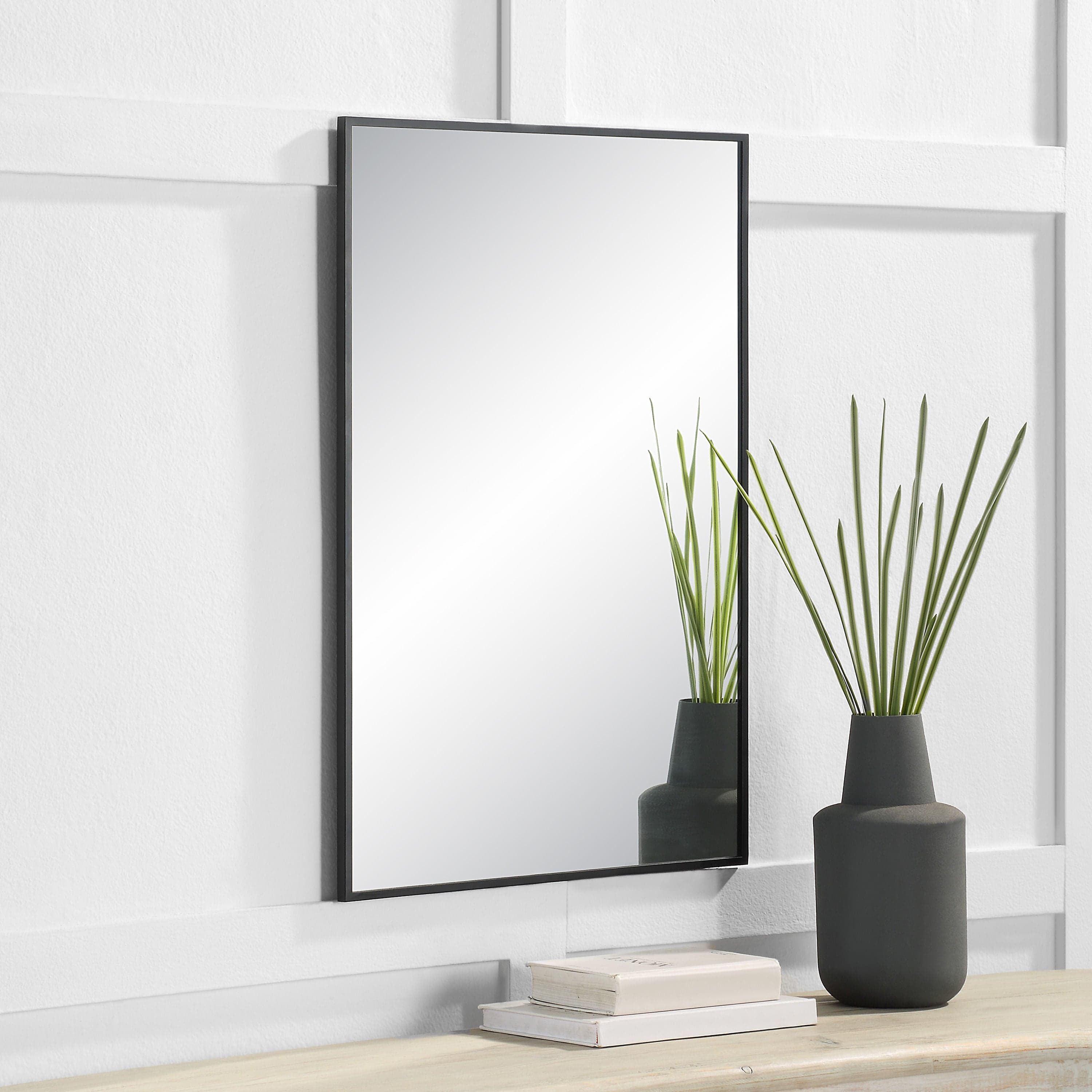 Gasel — product photograph
