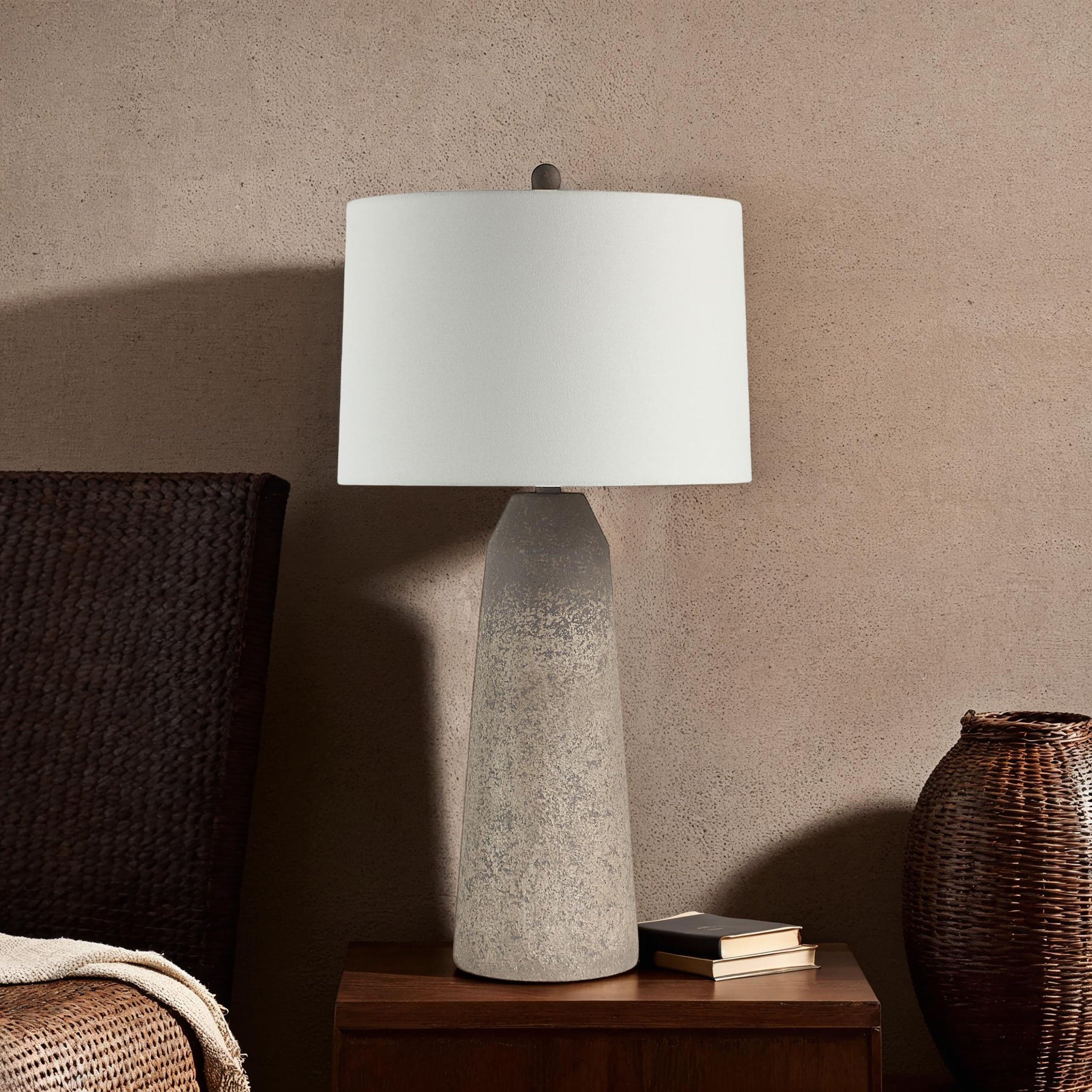 Limon — product photograph