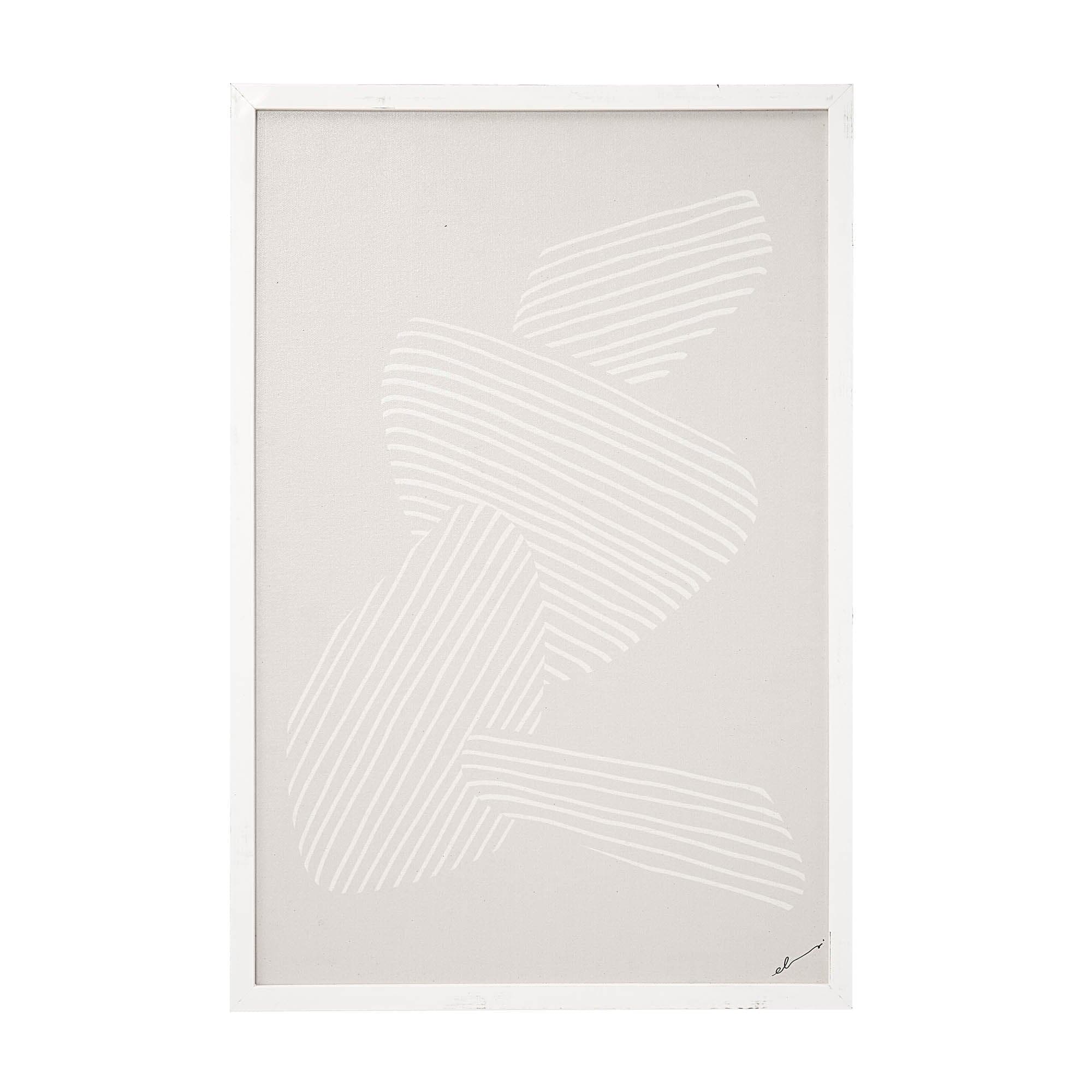 Priyanka — product photograph