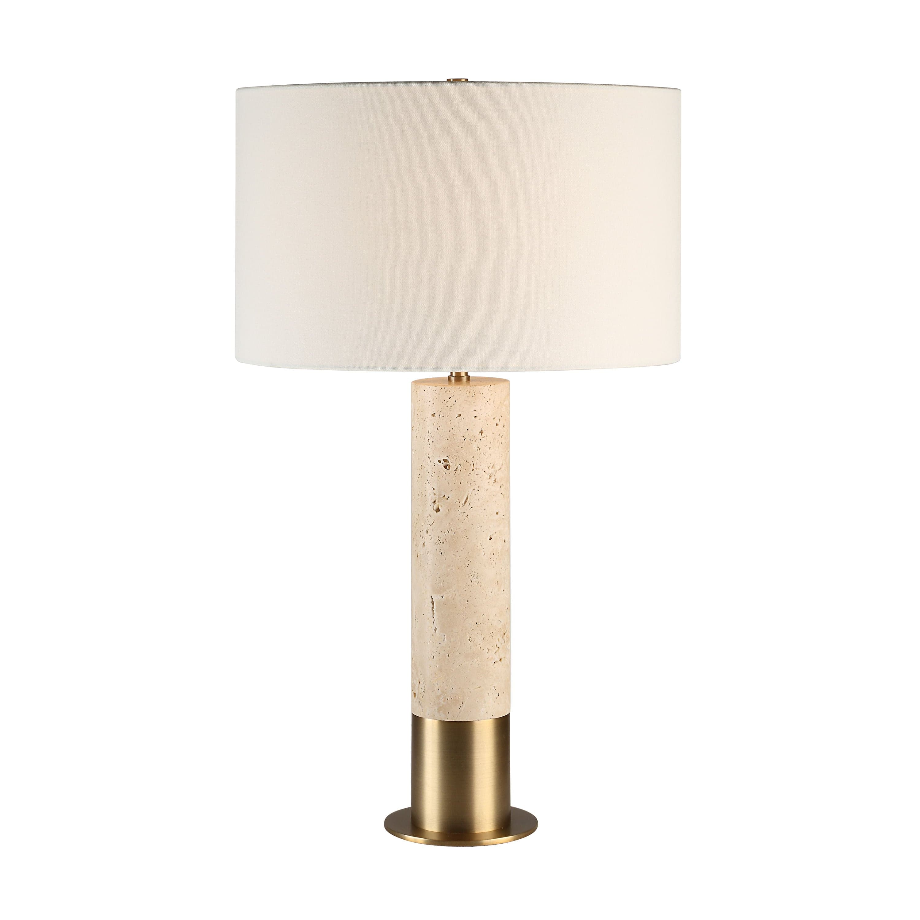 Amadora — product photograph