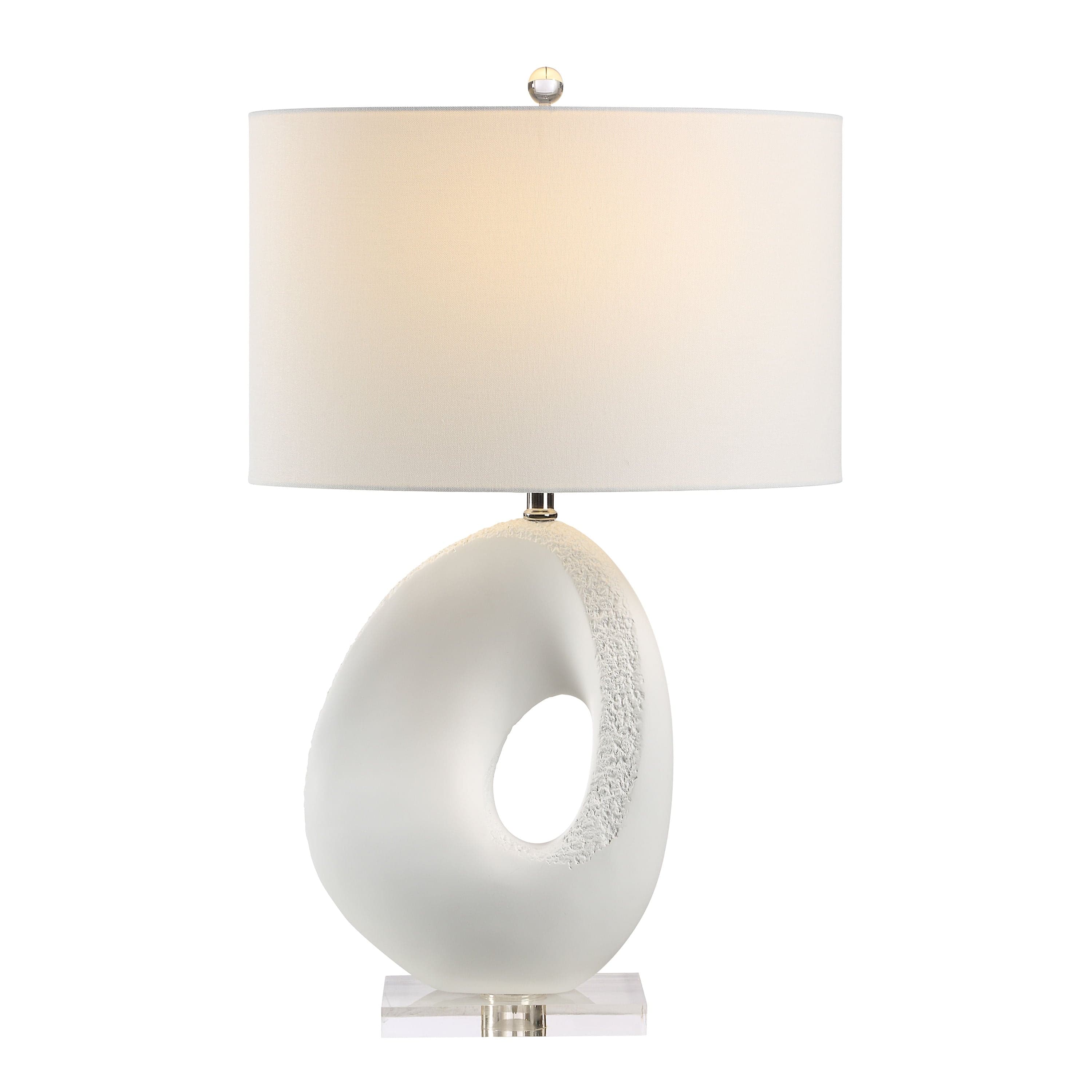 Opalis — product photograph