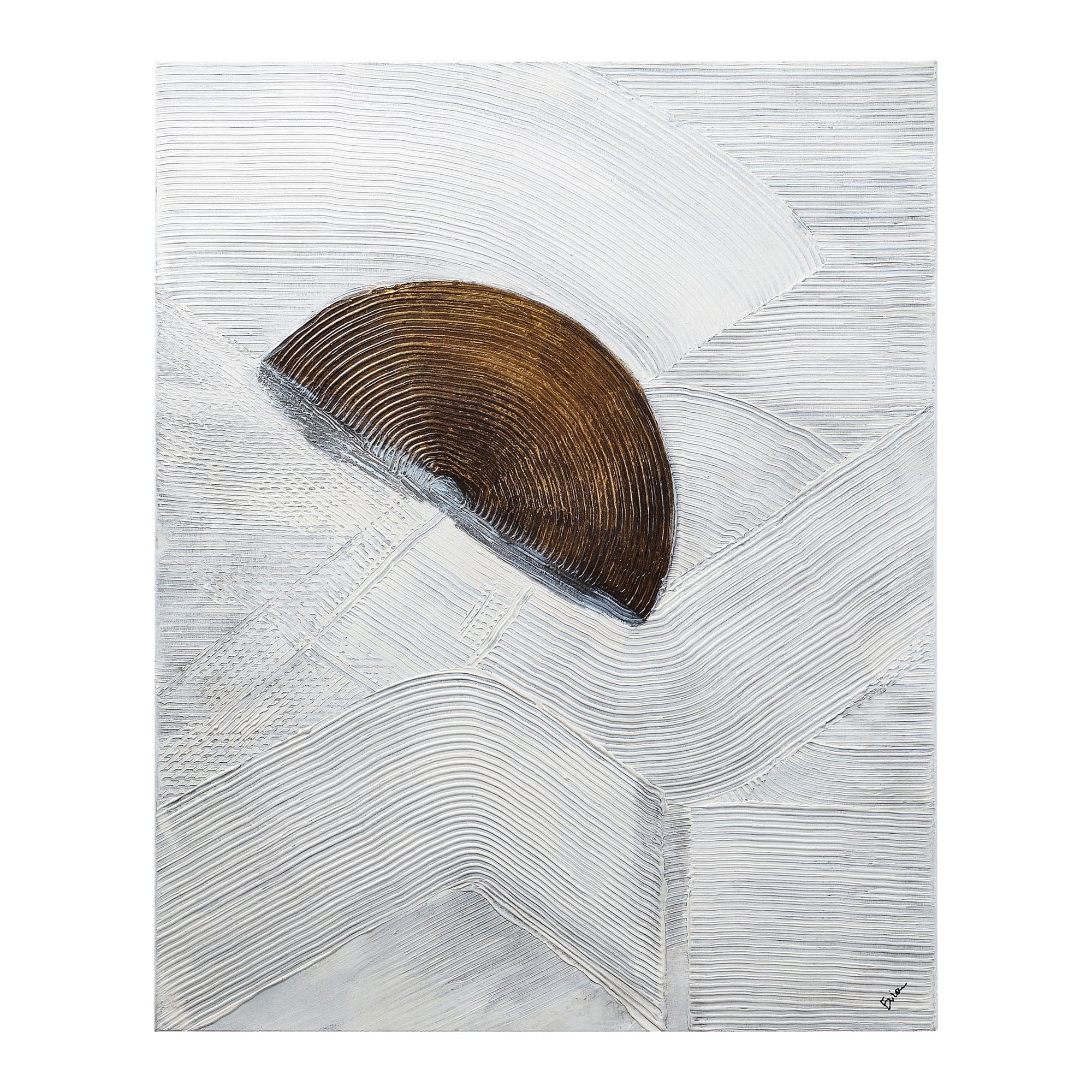 Skylab — product photograph