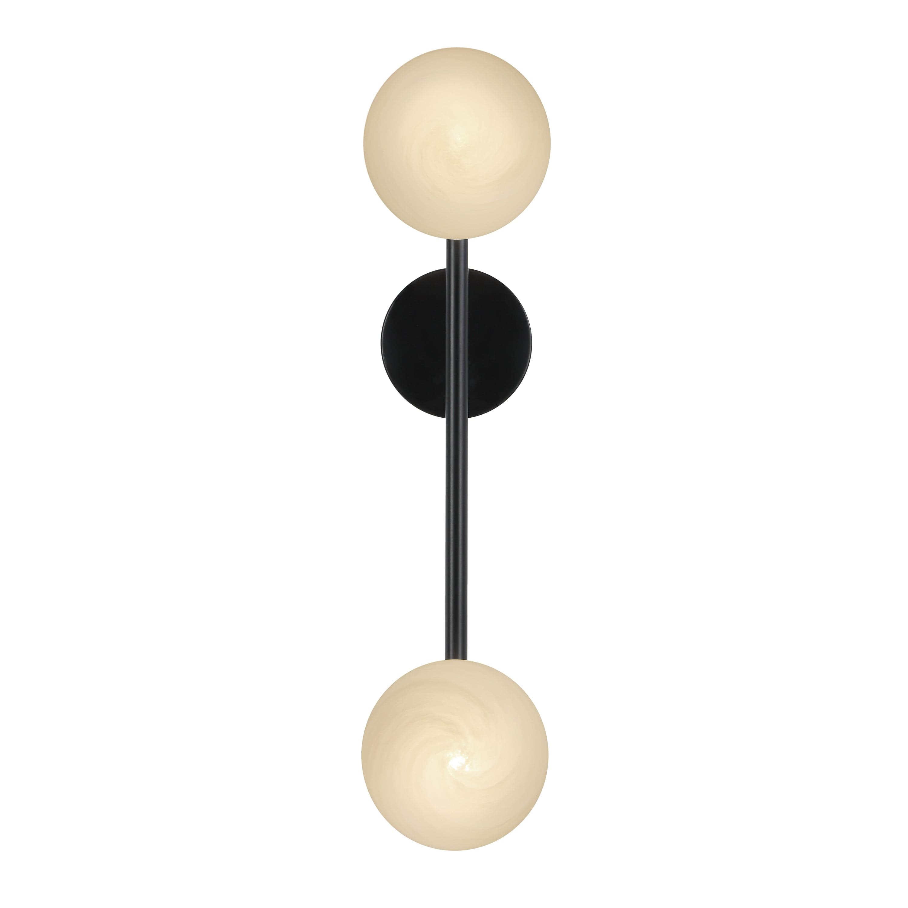 Isidore — product photograph