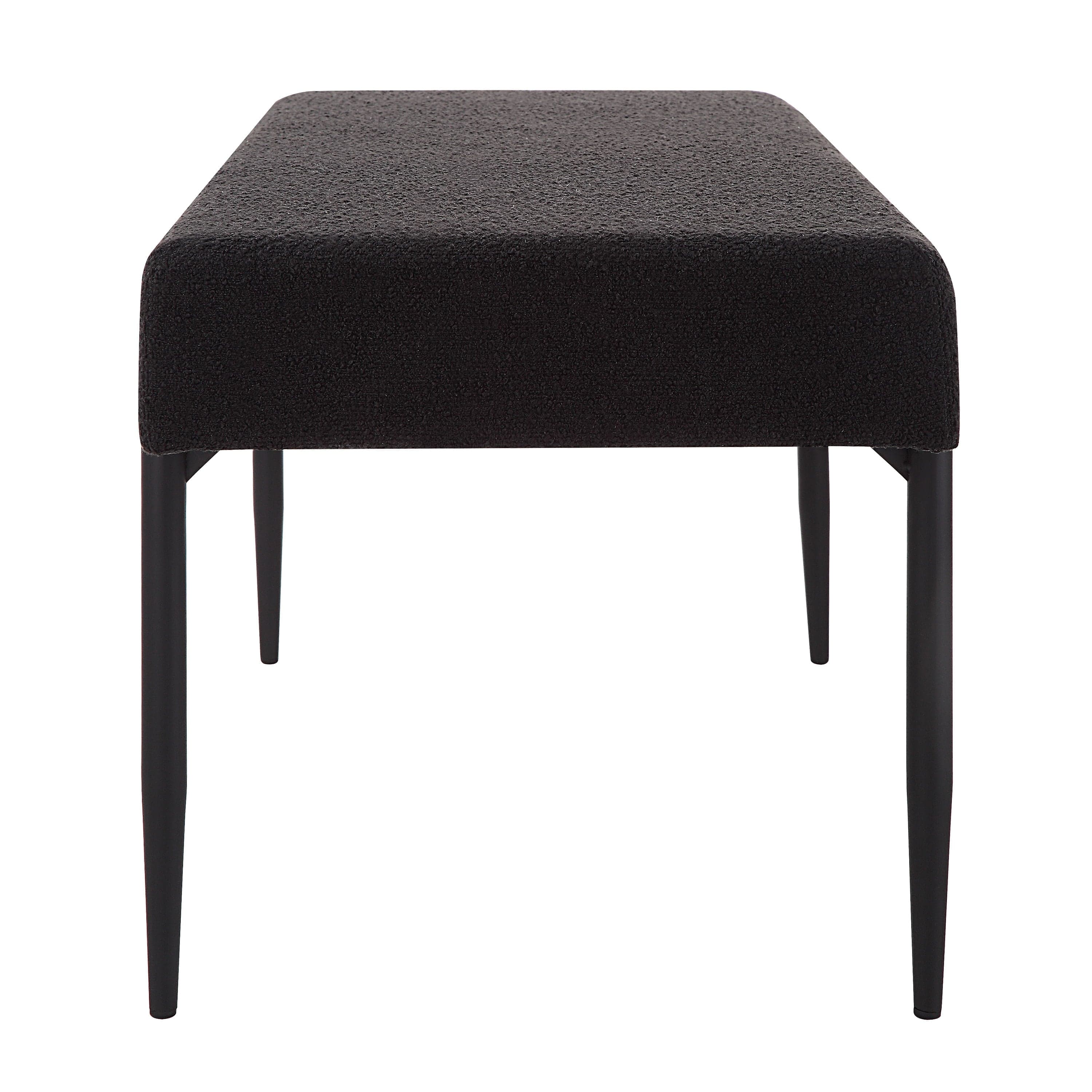Lowe — product photograph